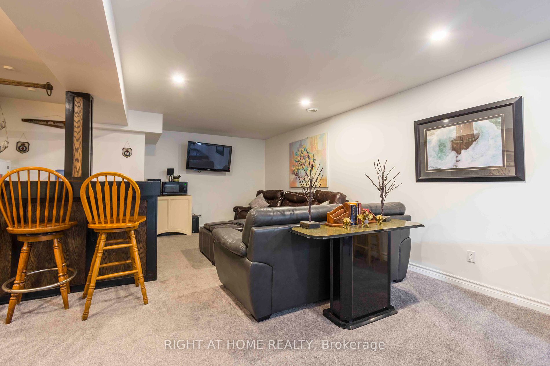 36 Nautical Lane Property Photo 19