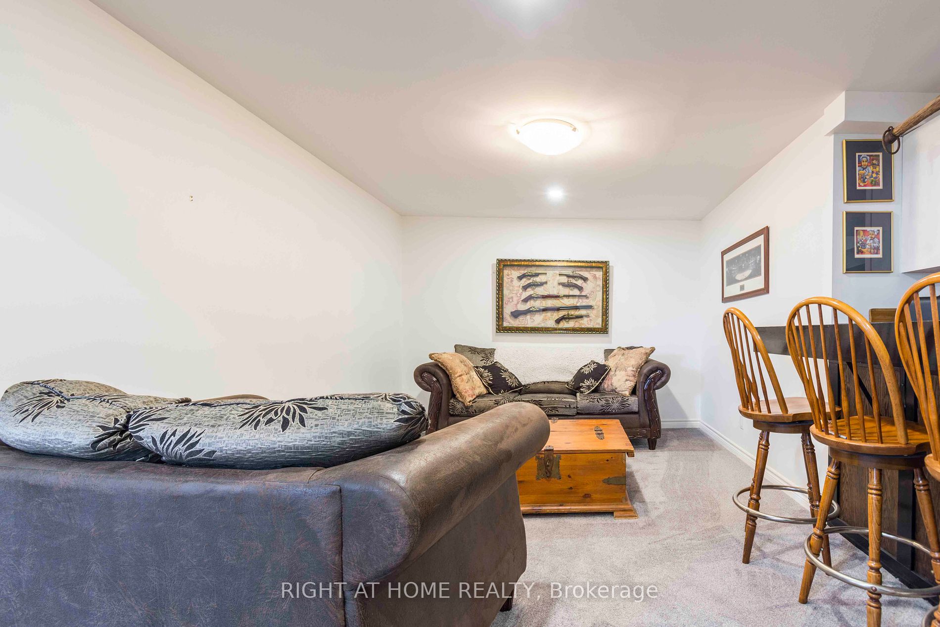 36 Nautical Lane Property Photo 20