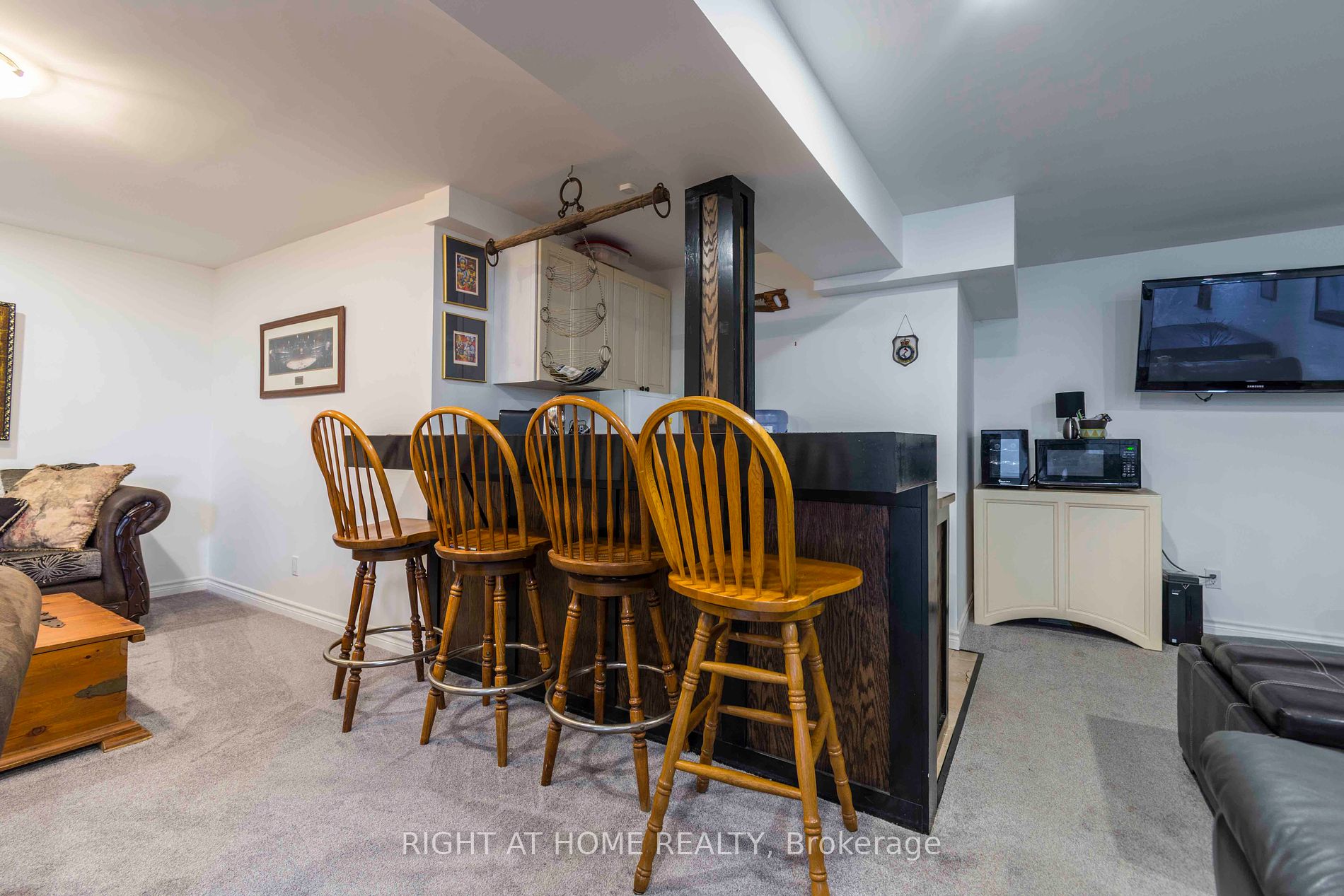 36 Nautical Lane Property Photo 21