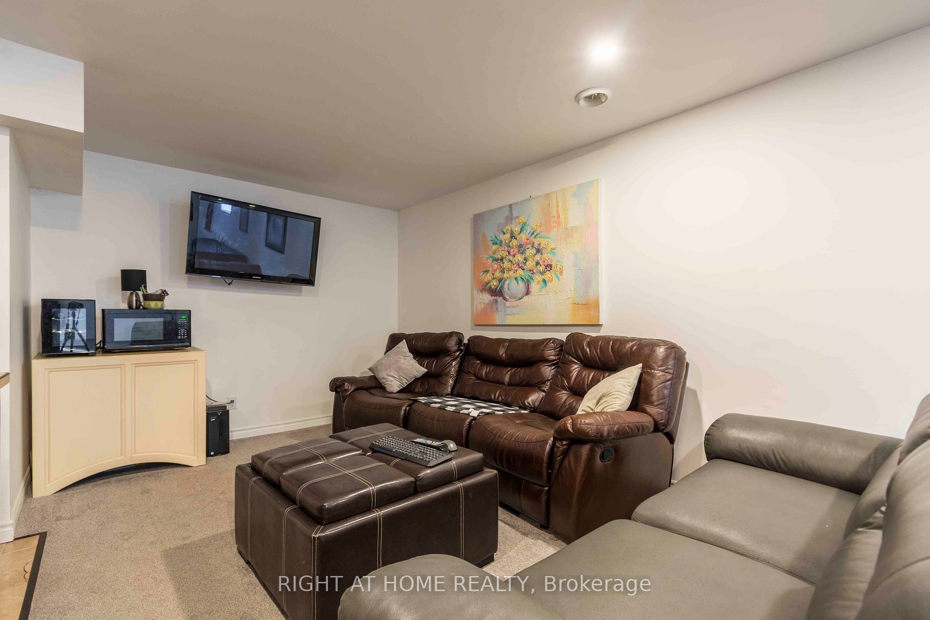 36 Nautical Lane Property Photo 22