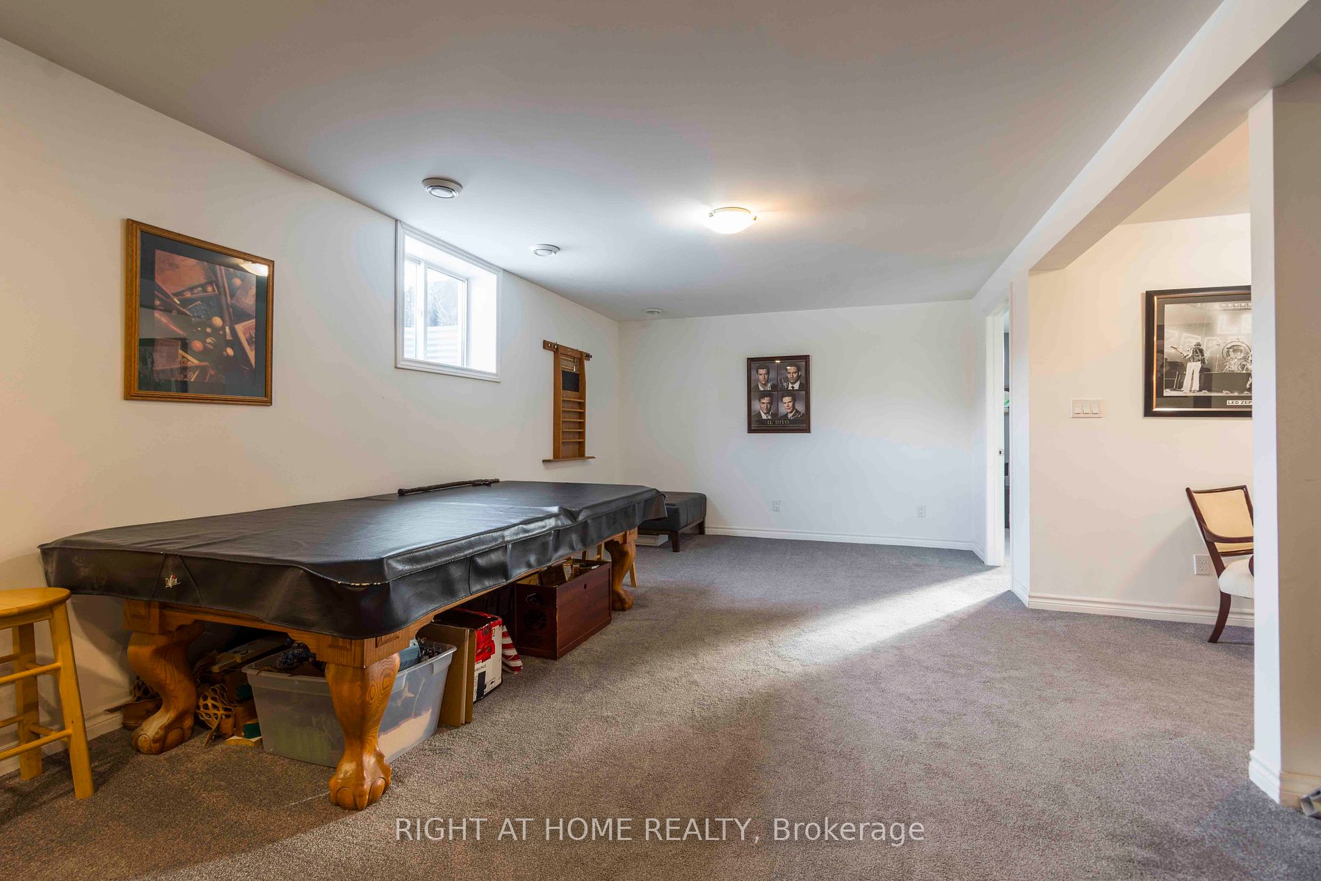 36 Nautical Lane Property Photo 24