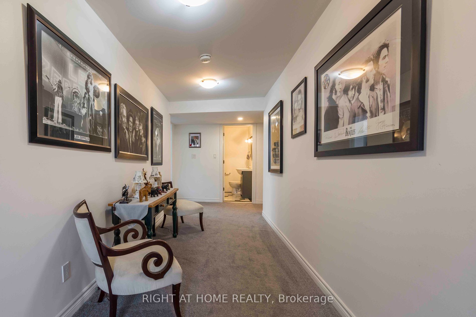 36 Nautical Lane Property Photo 25