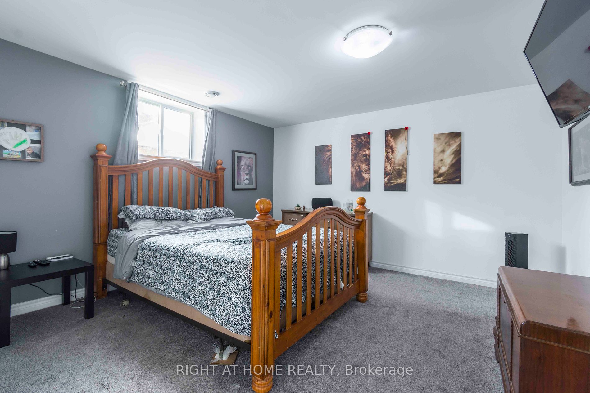 36 Nautical Lane Property Photo 26