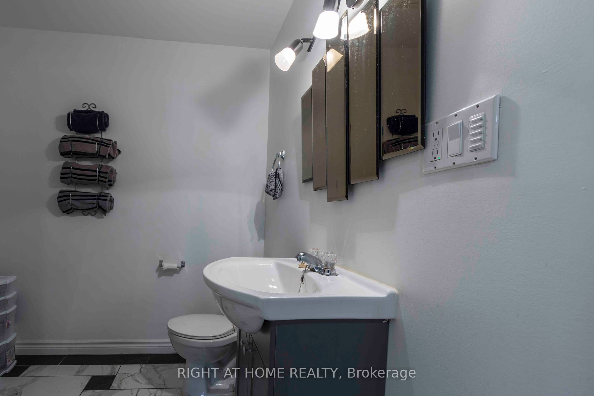 36 Nautical Lane Property Photo 28