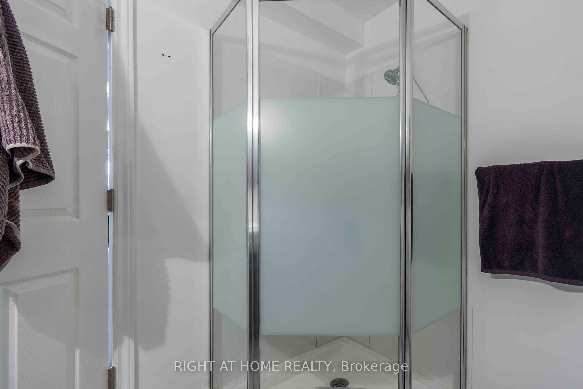 36 Nautical Lane Property Photo 29