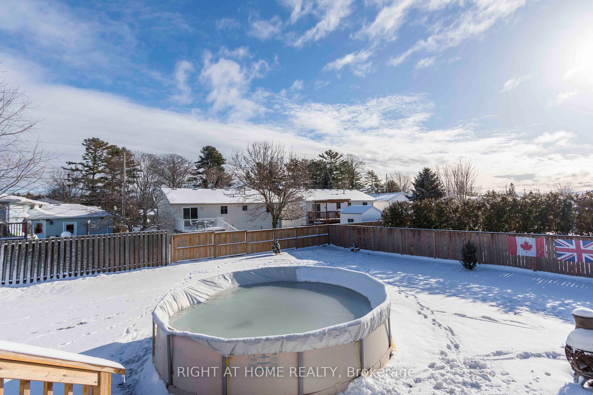 36 Nautical Lane Property Photo 30