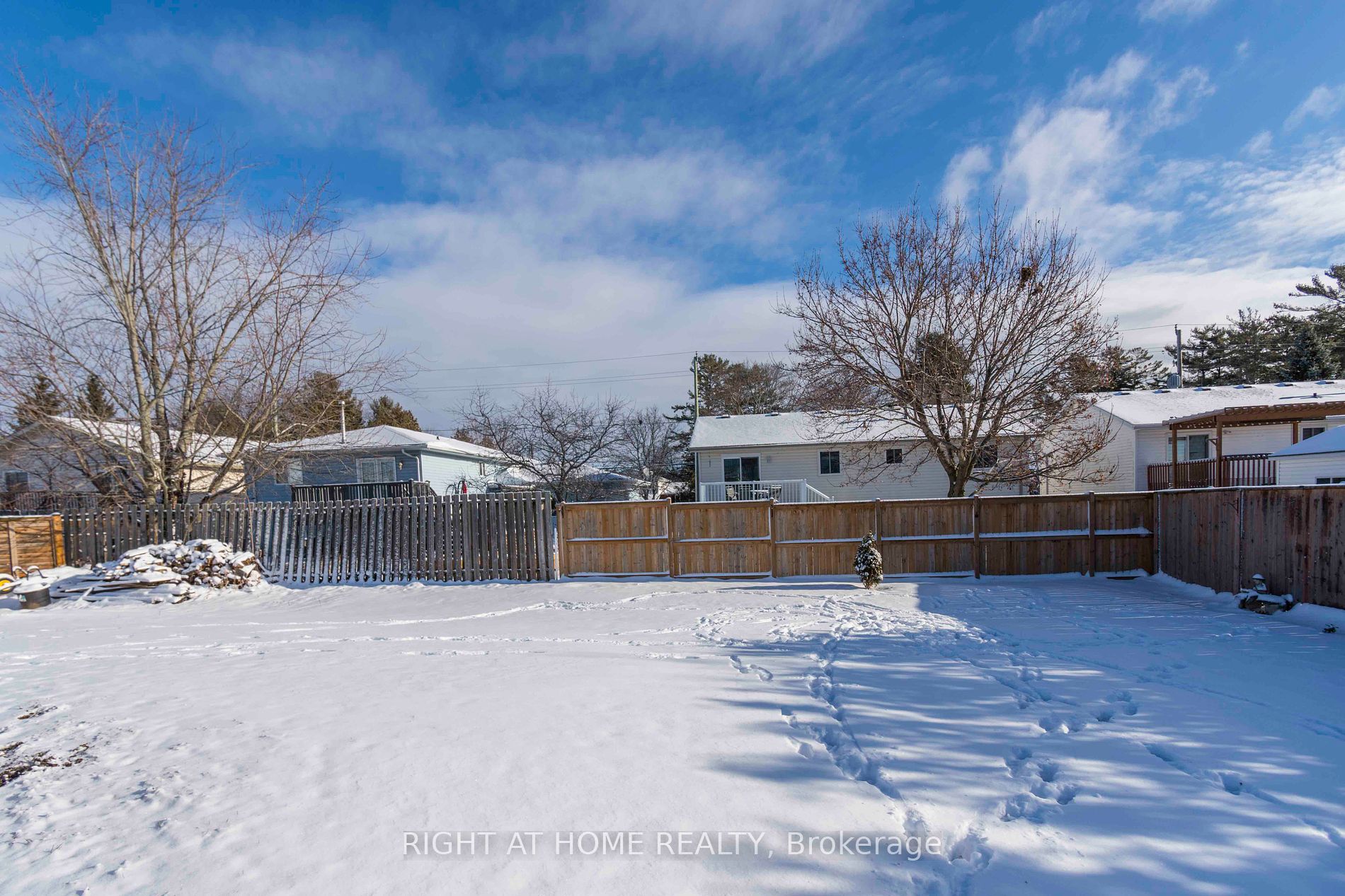 36 Nautical Lane Property Photo 32