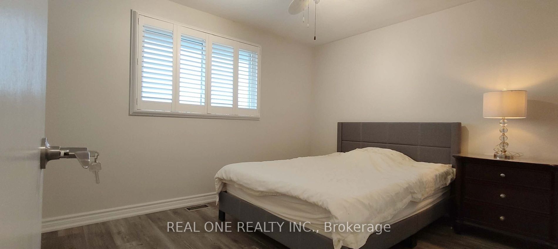 343 Thirty Rd S Property Photo 12