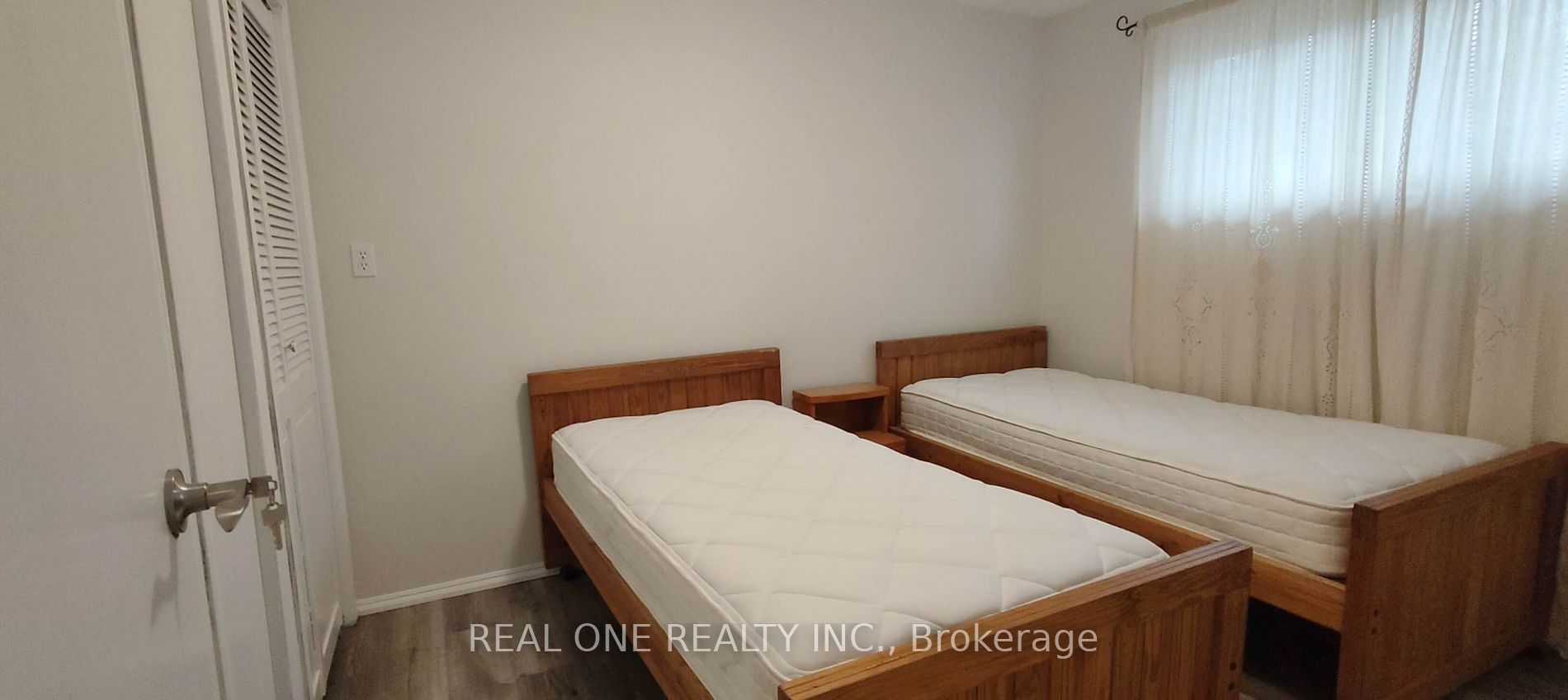 343 Thirty Rd S Property Photo 15