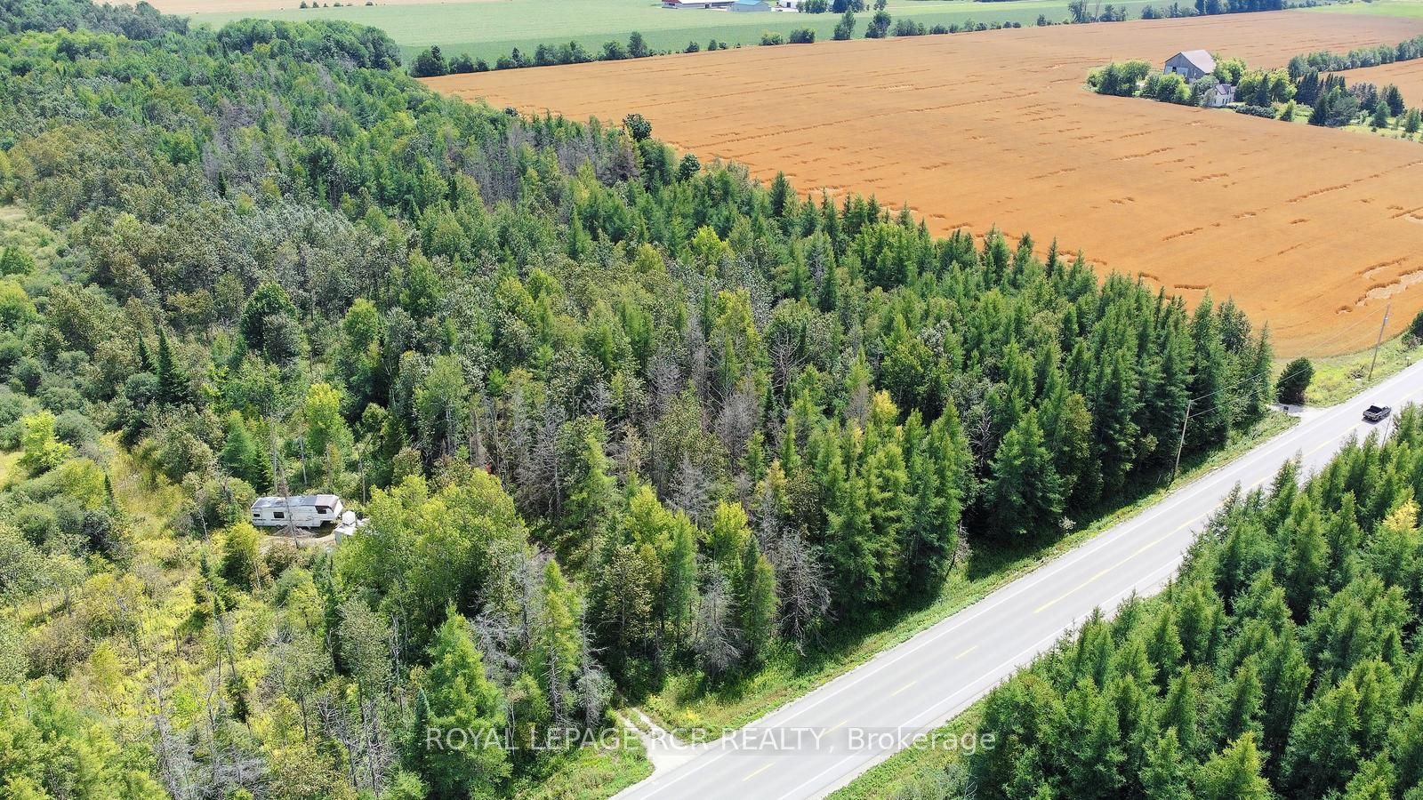 Lot 31 9 County Road Property Photo 1