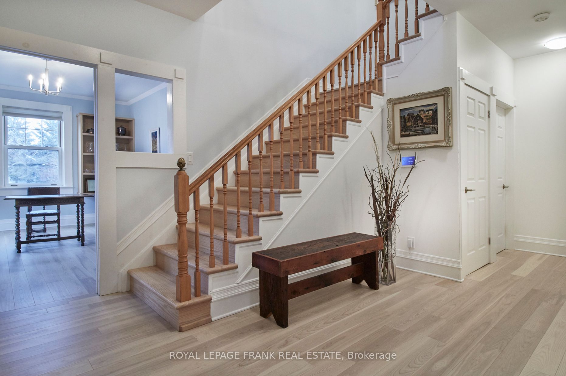 40 Tremaine Terrace Property Photo 5