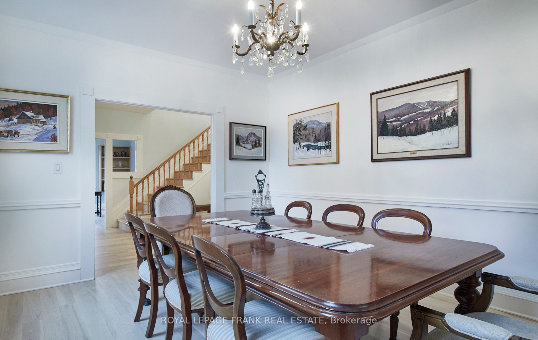 40 Tremaine Terrace Property Photo 6