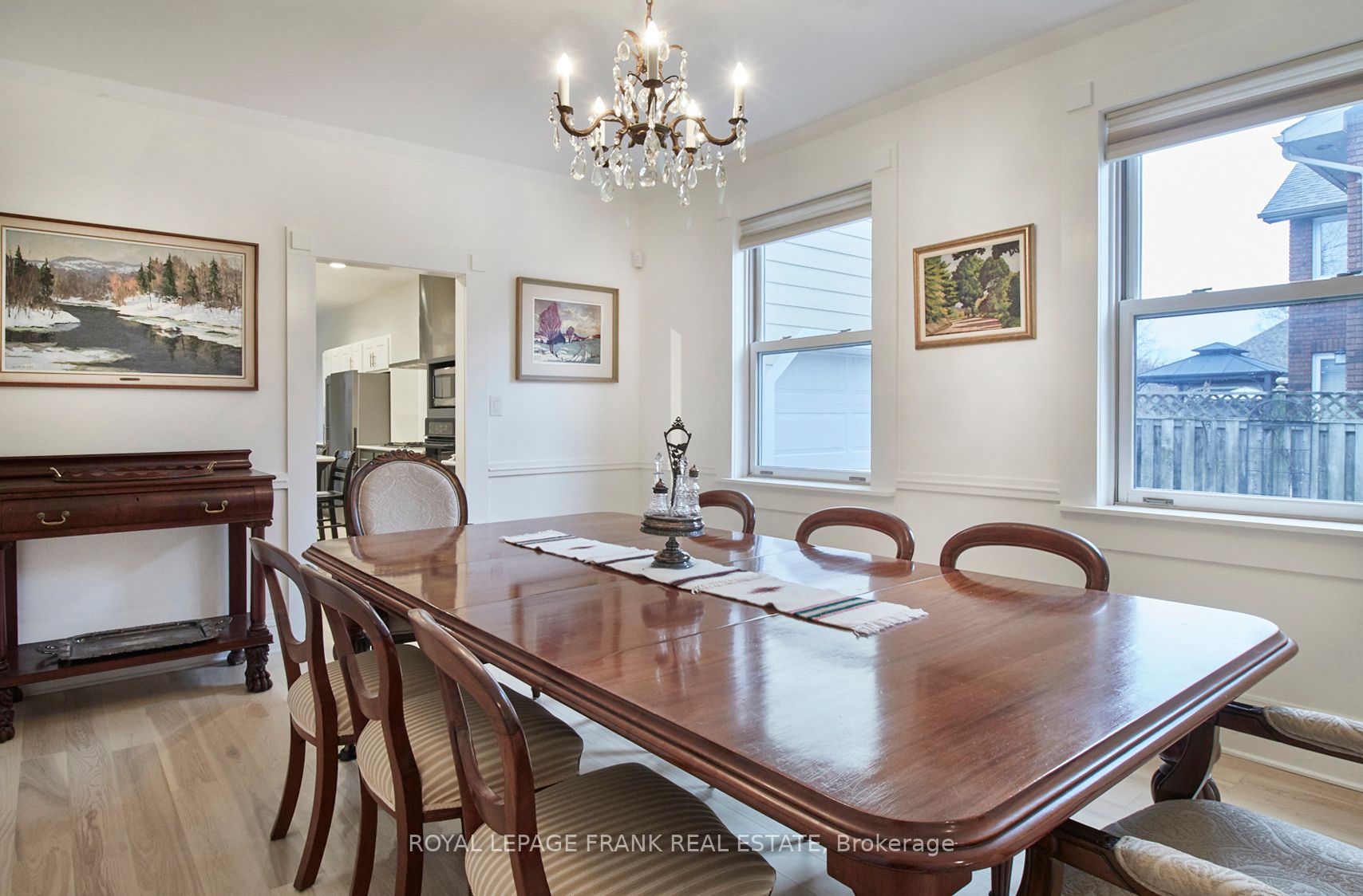 40 Tremaine Terrace Property Photo 7