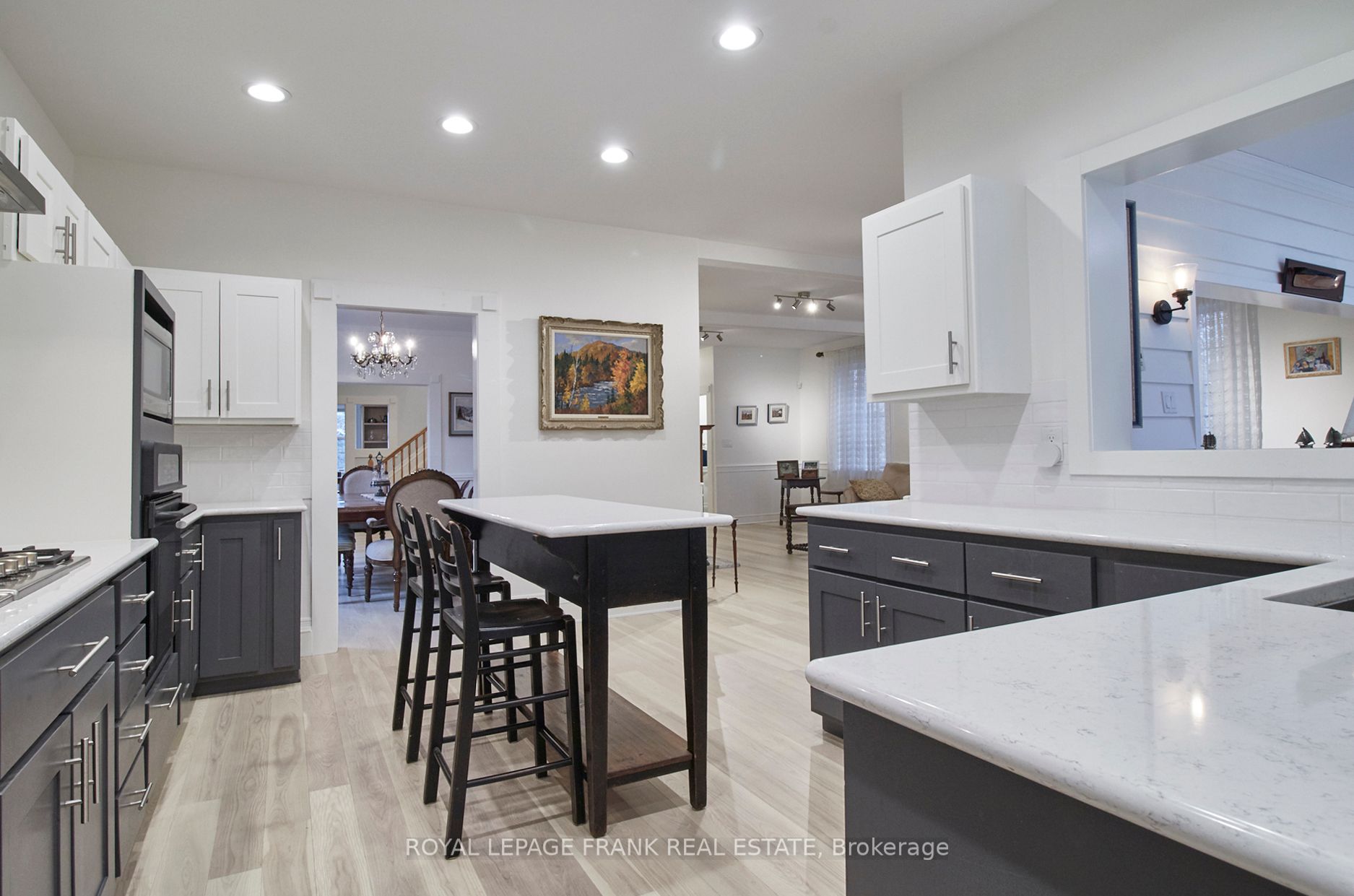 40 Tremaine Terrace Property Photo 9