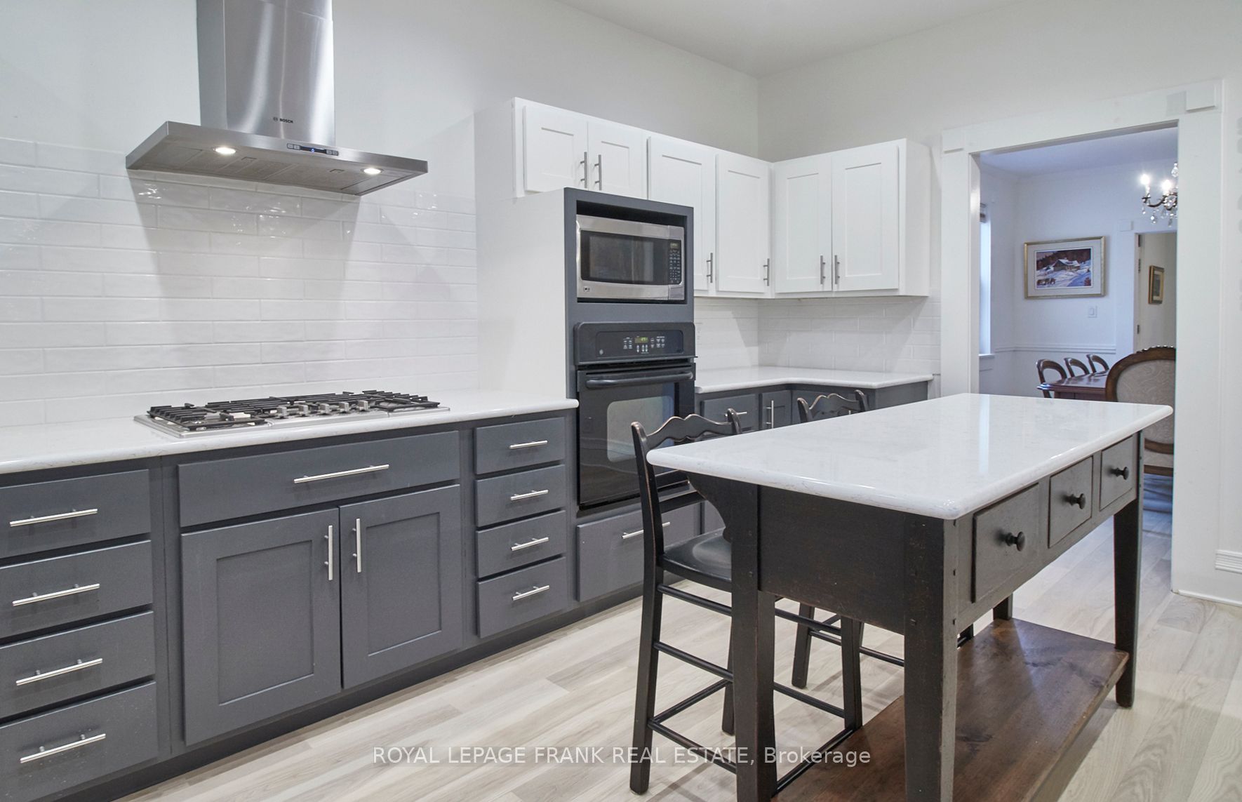 40 Tremaine Terrace Property Photo 10