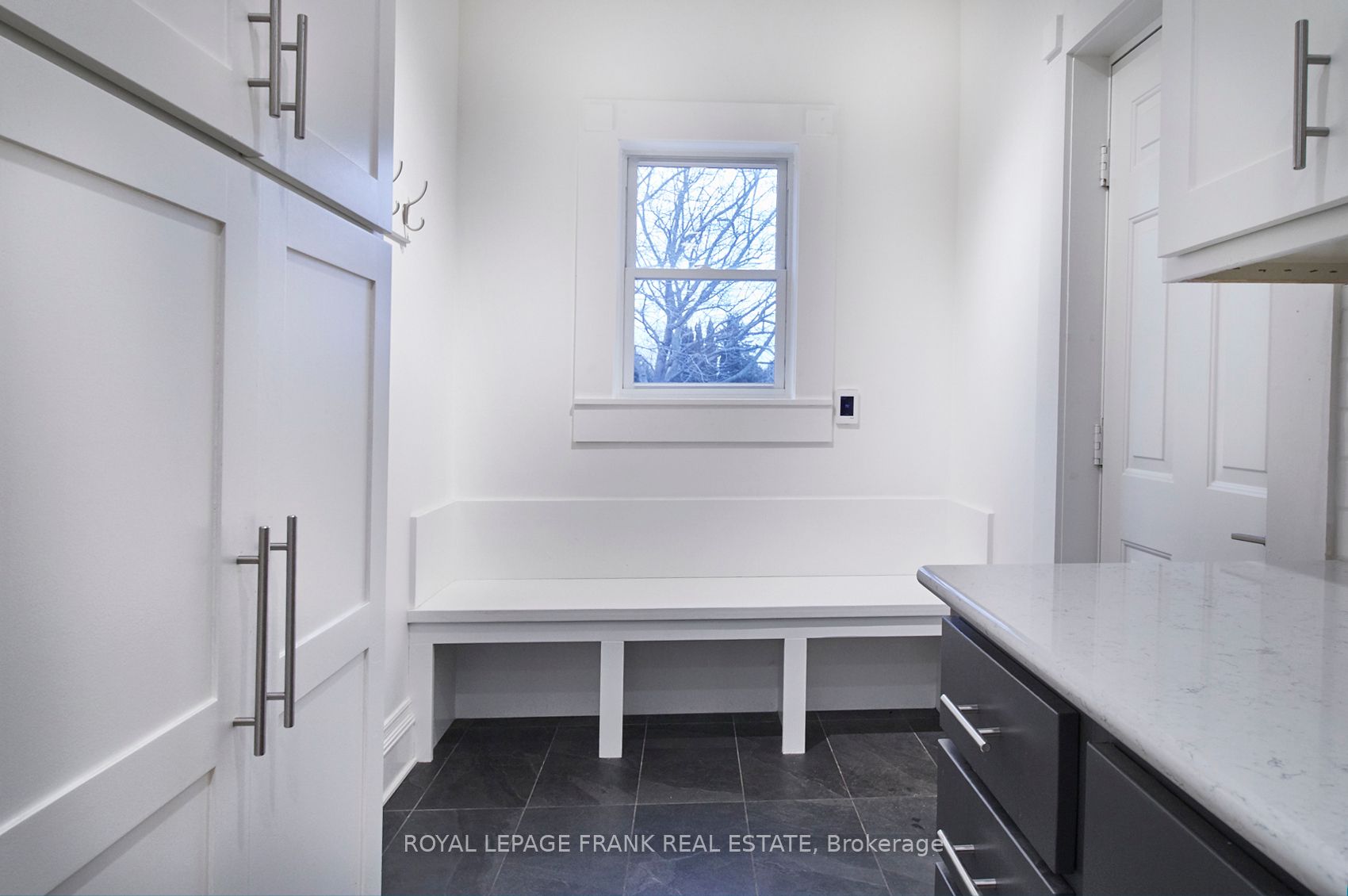 40 Tremaine Terrace Property Photo 13