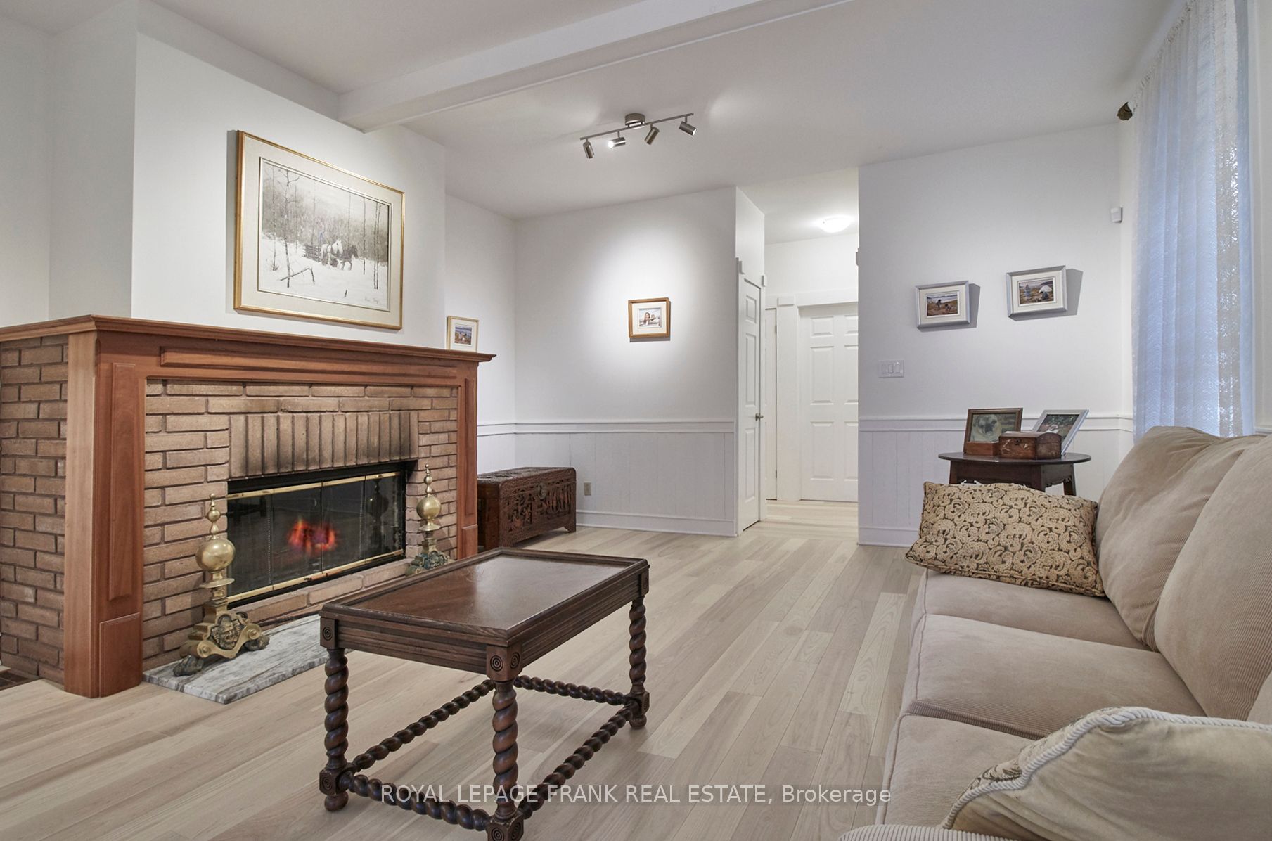 40 Tremaine Terrace Property Photo 15