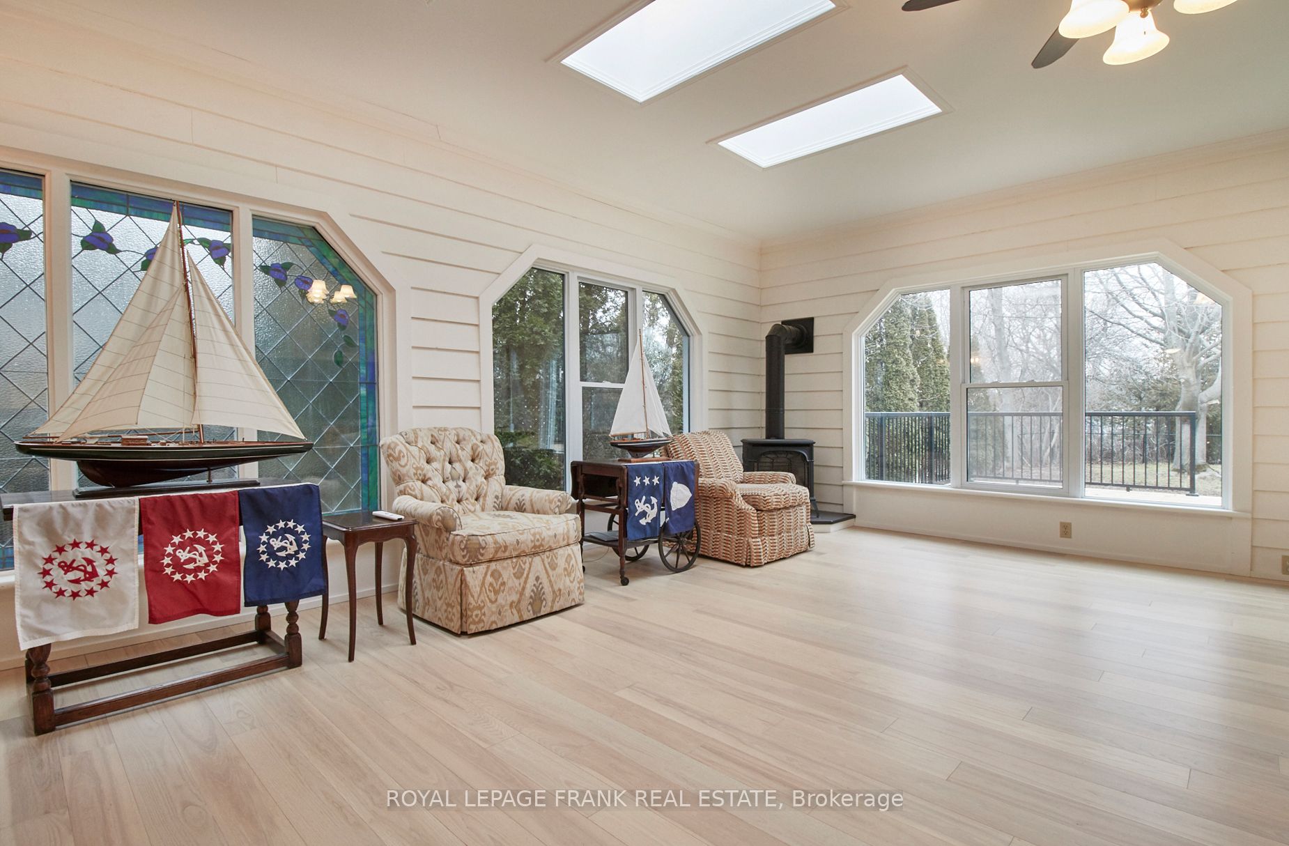 40 Tremaine Terrace Property Photo 17