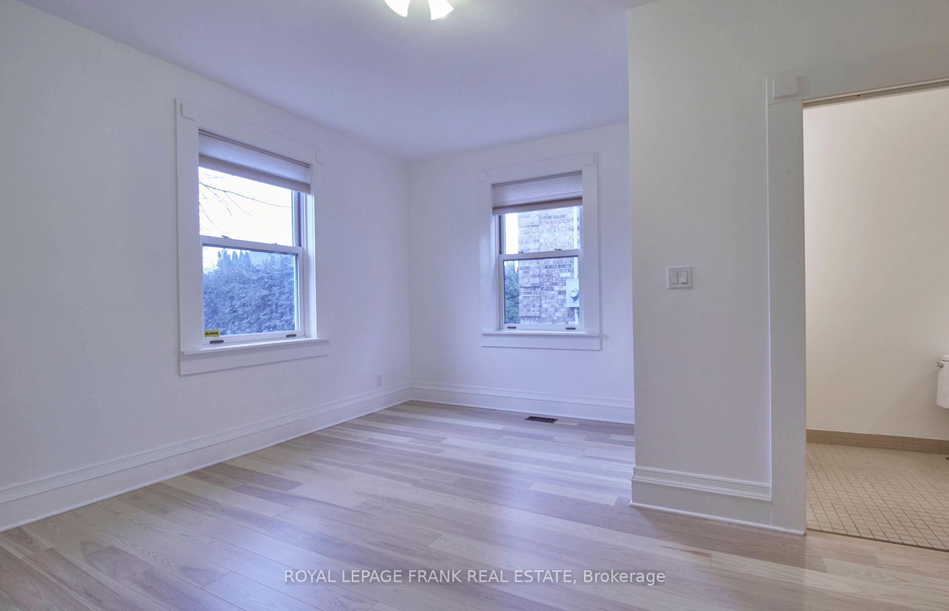 40 Tremaine Terrace Property Photo 19