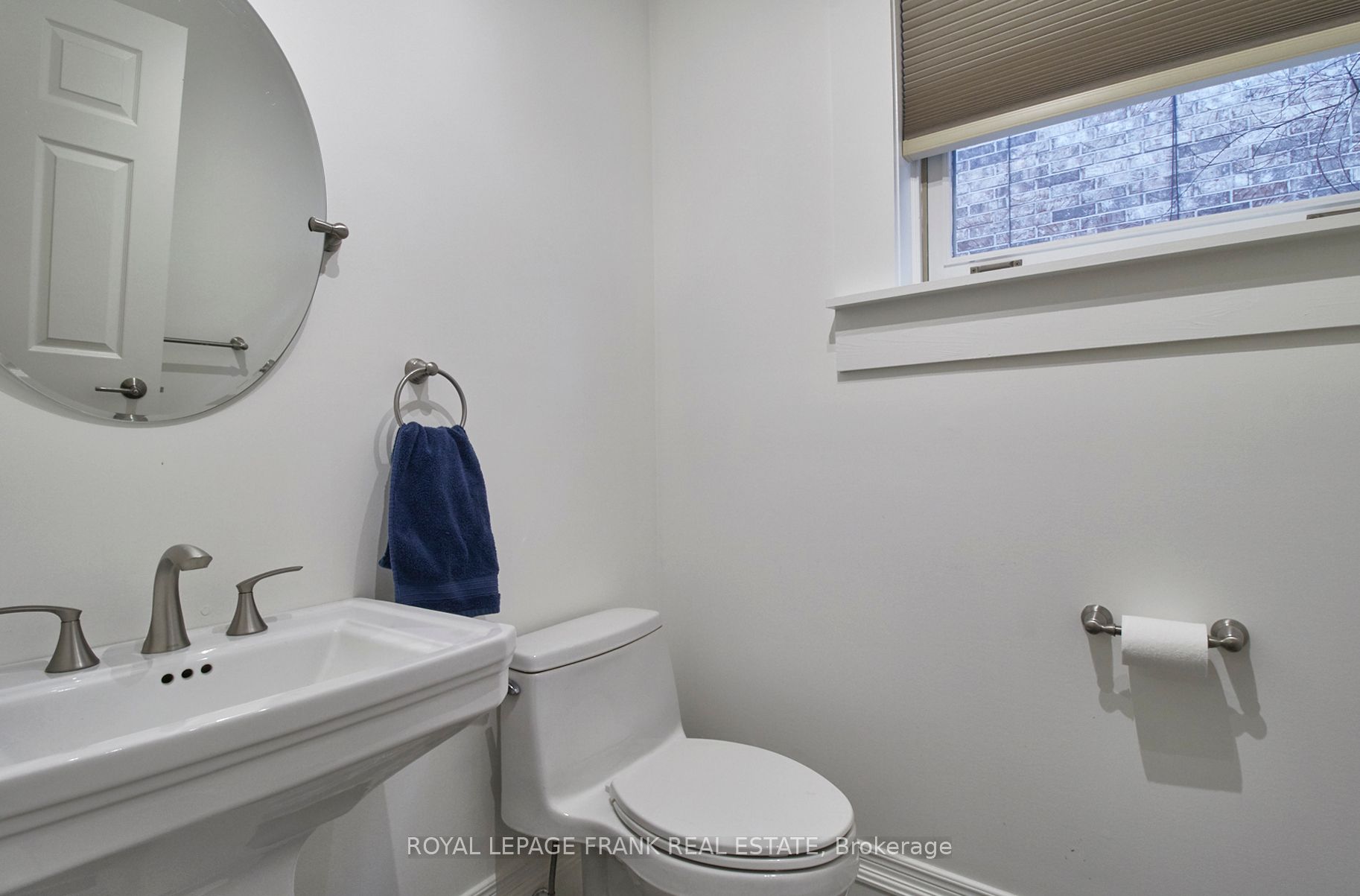 40 Tremaine Terrace Property Photo 22