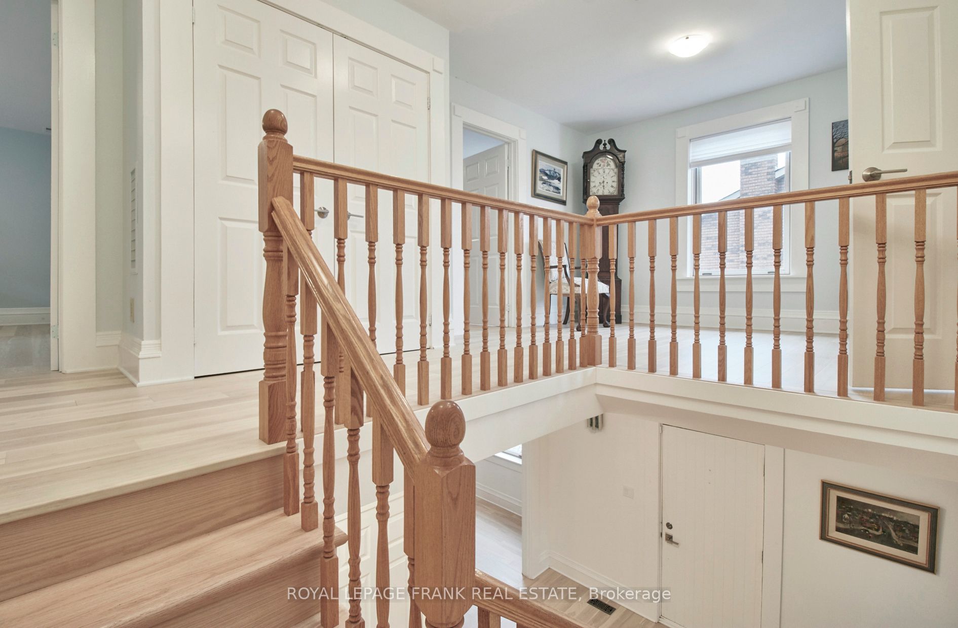 40 Tremaine Terrace Property Photo 23