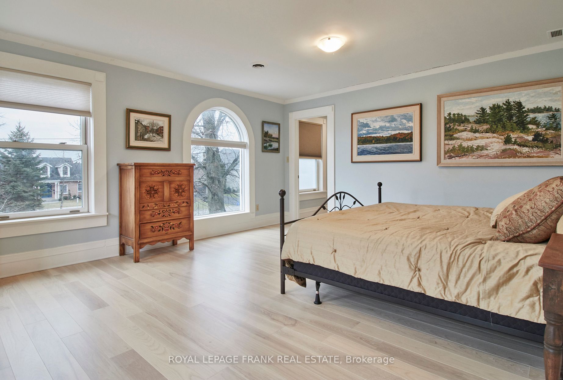 40 Tremaine Terrace Property Photo 25