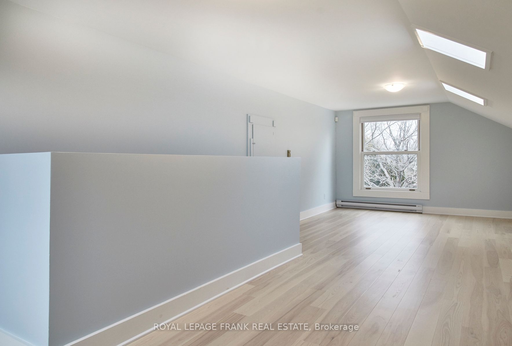 40 Tremaine Terrace Property Photo 28