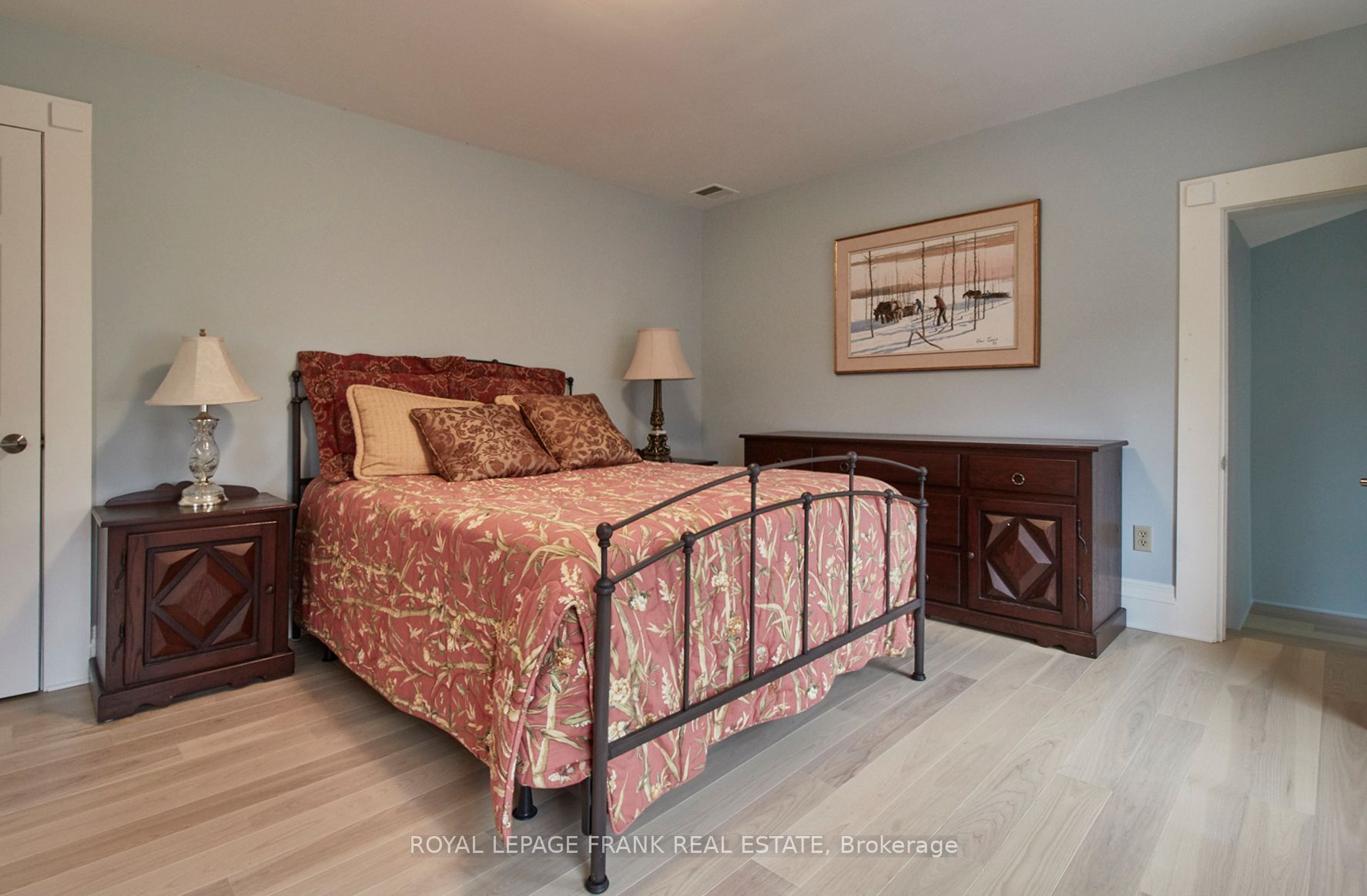 40 Tremaine Terrace Property Photo 31