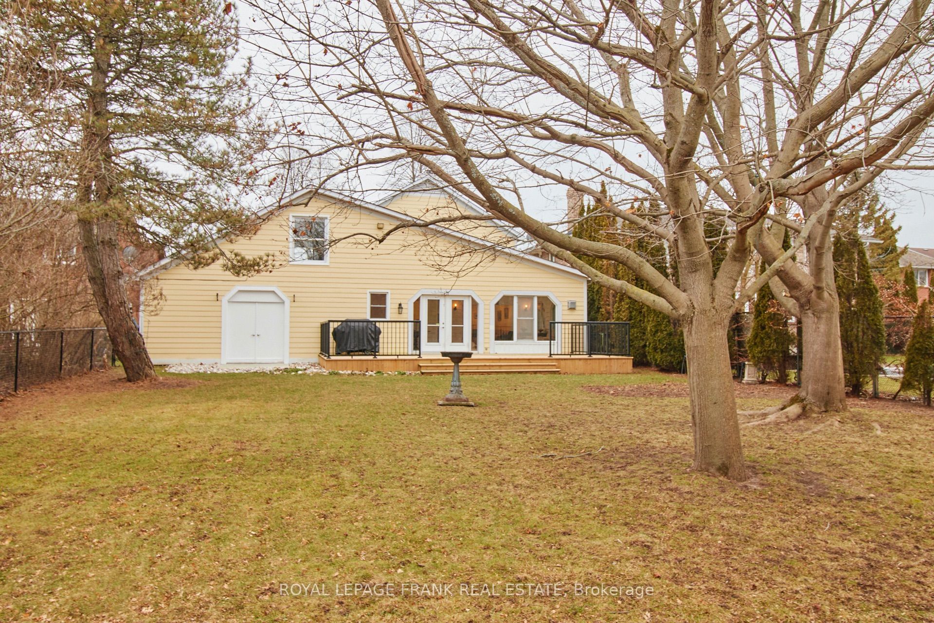 40 Tremaine Terrace Property Photo 34