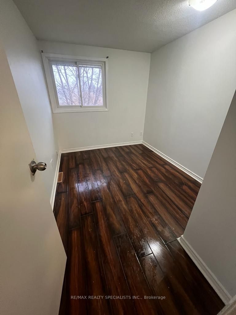 5982 Dunn St 38 Property Photo 14