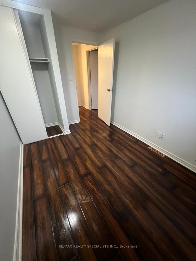 5982 Dunn St 38 Property Photo 15