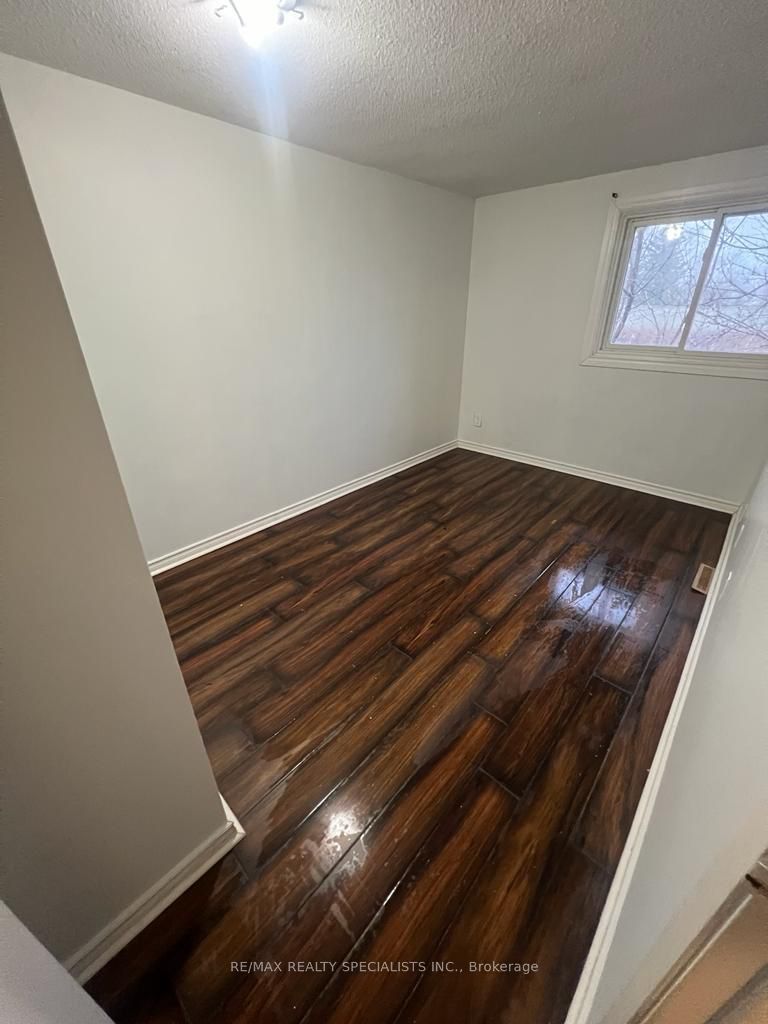 5982 Dunn St 38 Property Photo 16