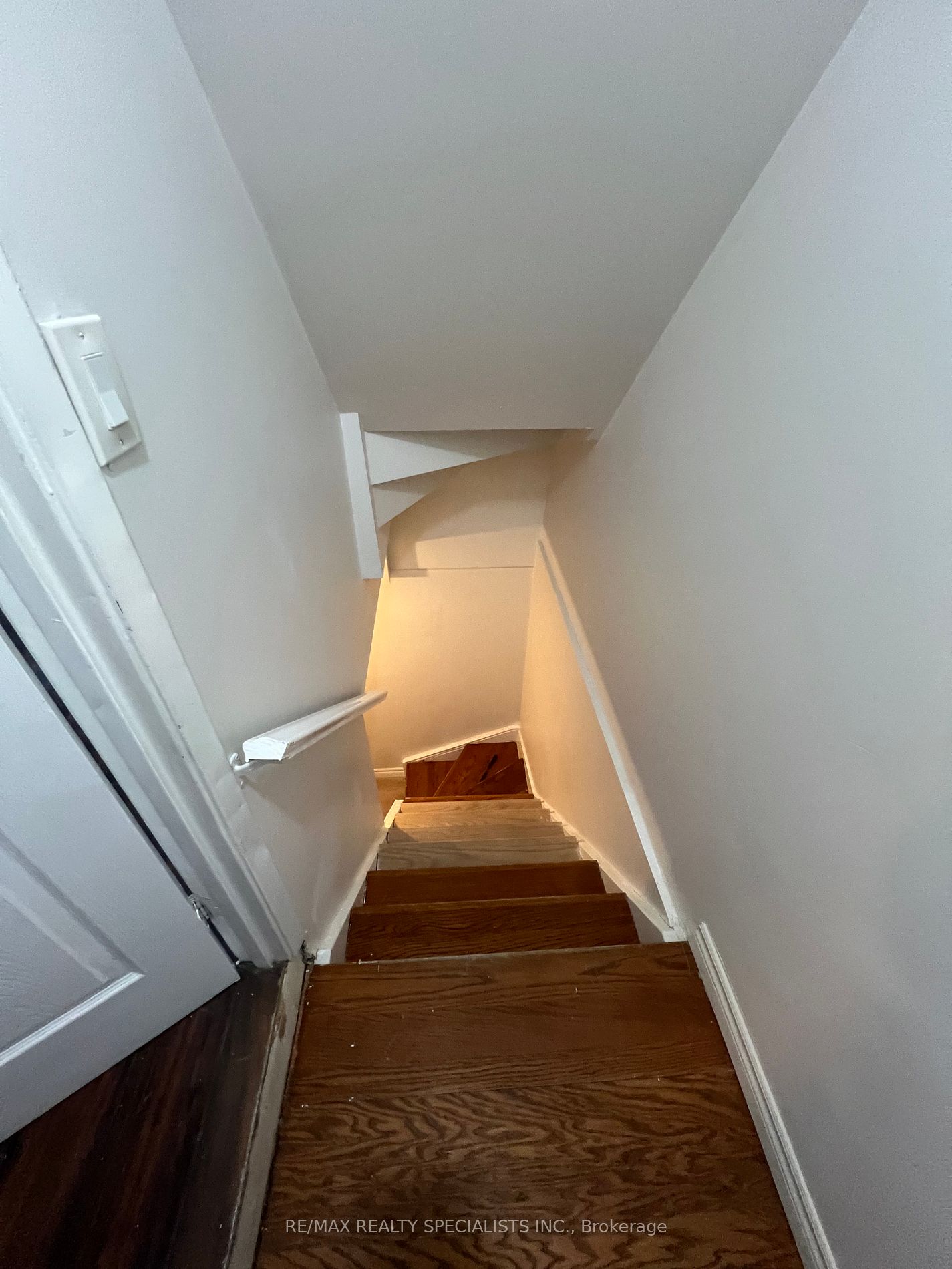 5982 Dunn St 38 Property Photo 36
