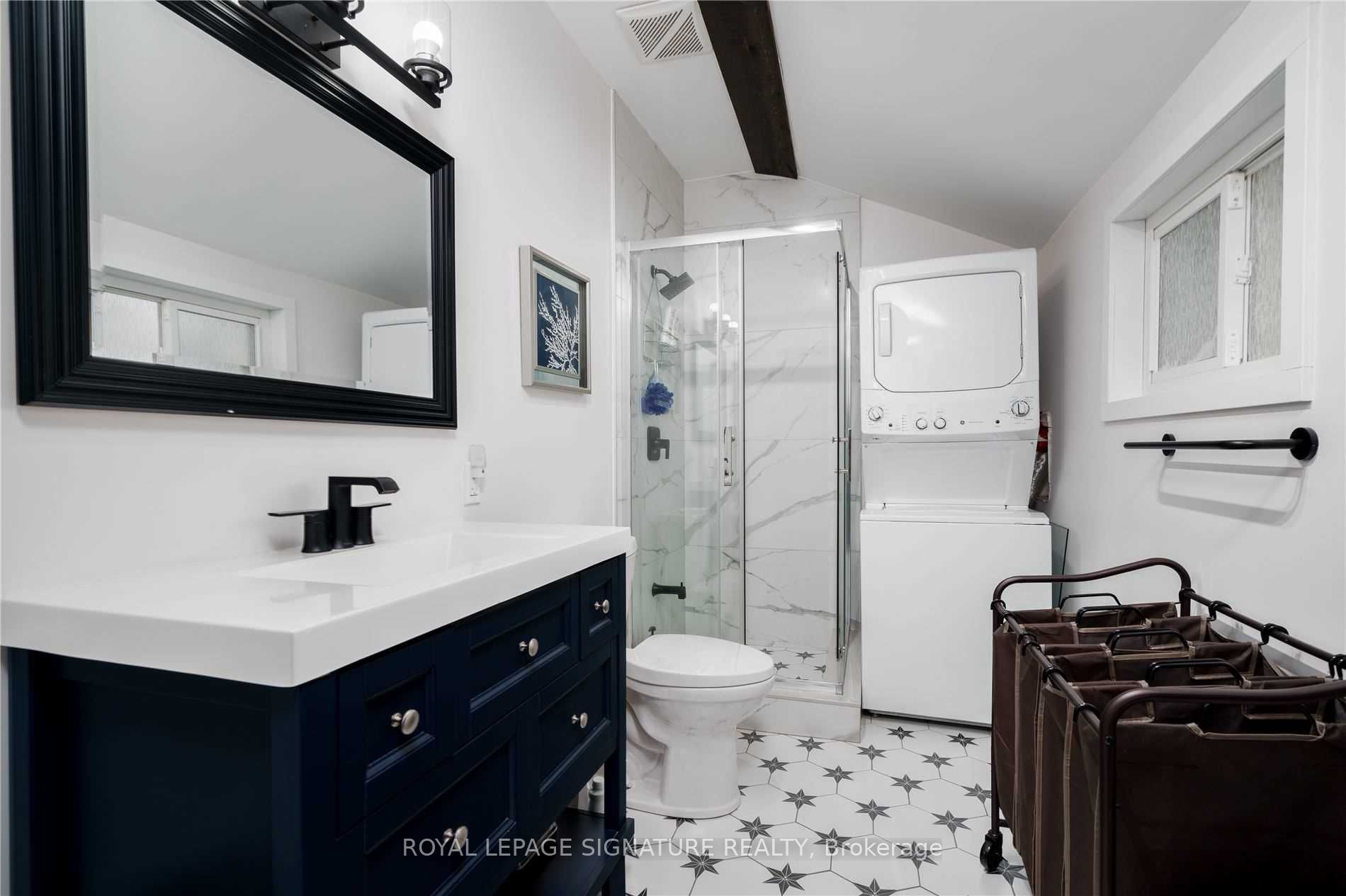 1051 Norley Dr Property Photo 11