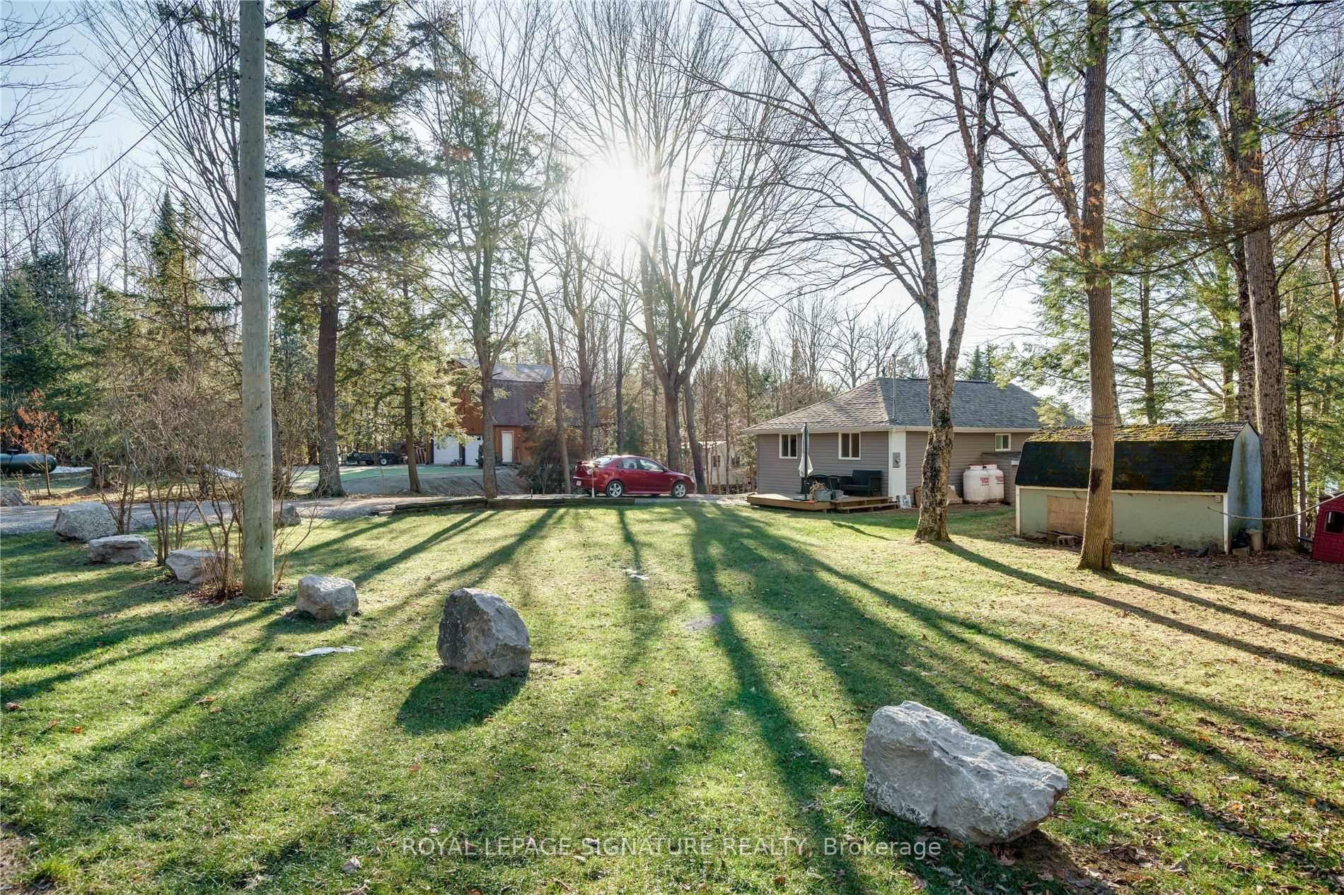 1051 Norley Dr Property Photo 13