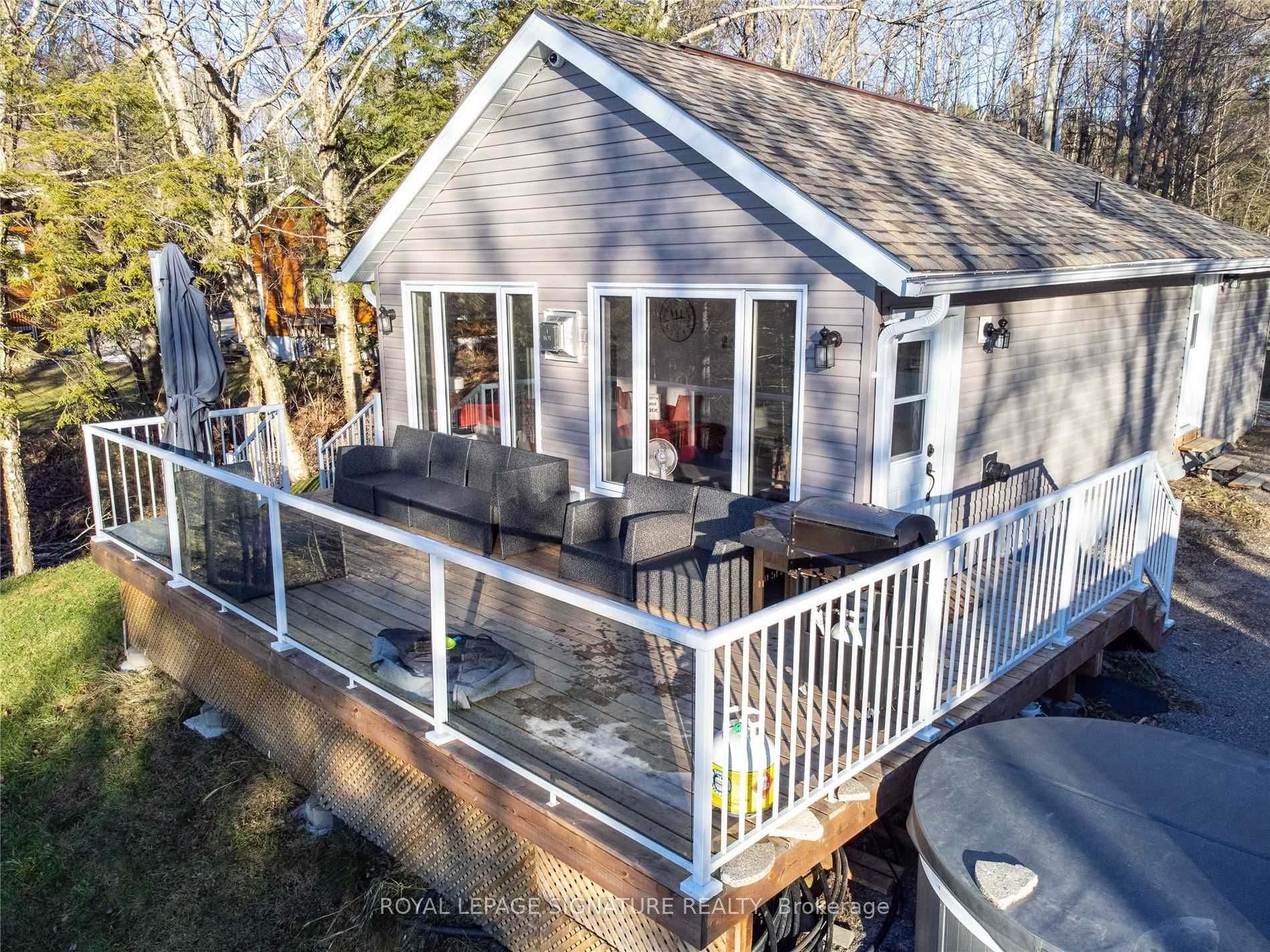 1051 Norley Dr Property Photo 14