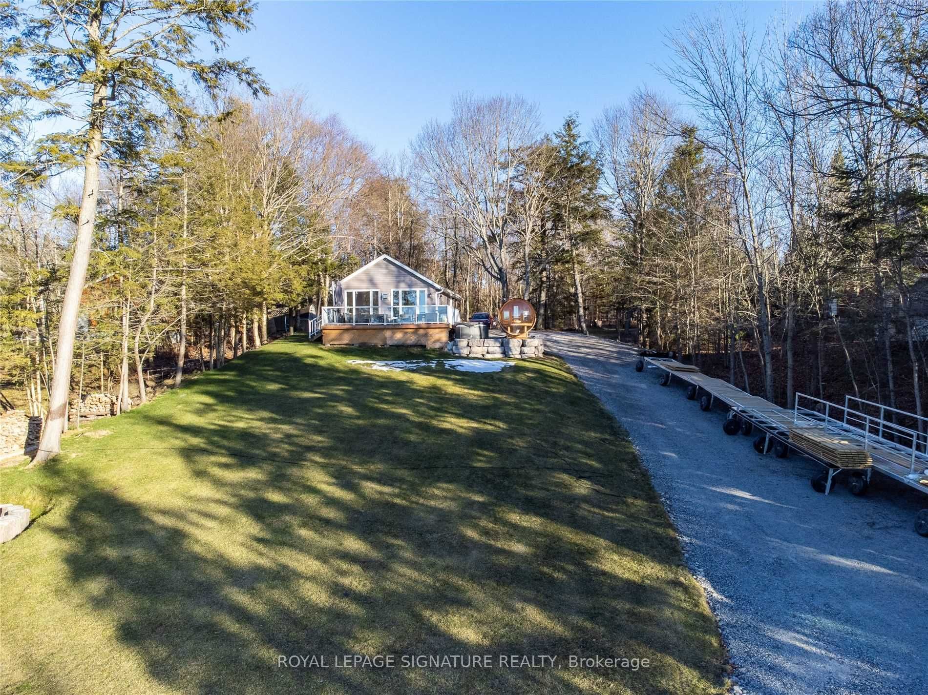 1051 Norley Dr Property Photo 15