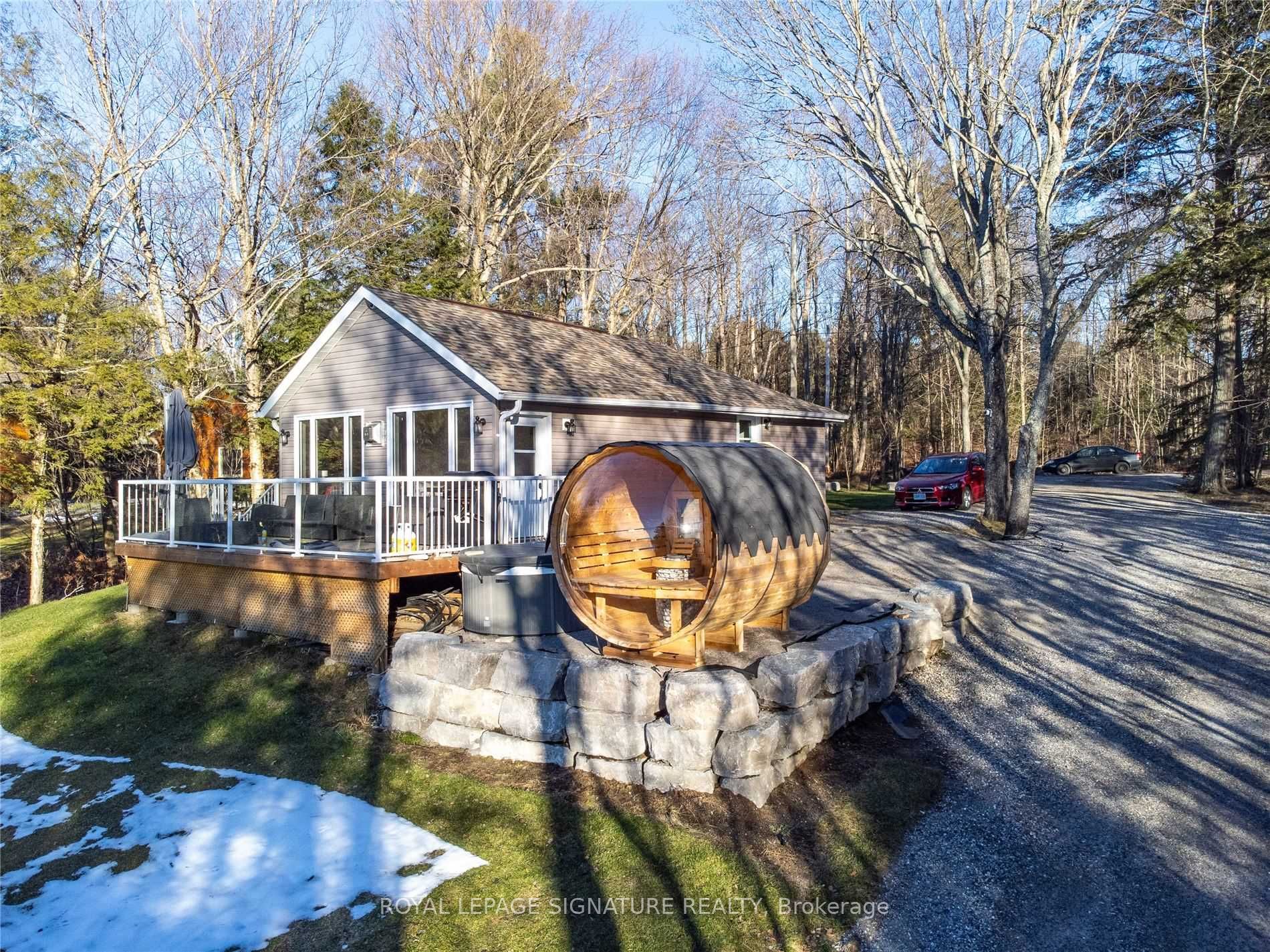 1051 Norley Dr Property Photo 16