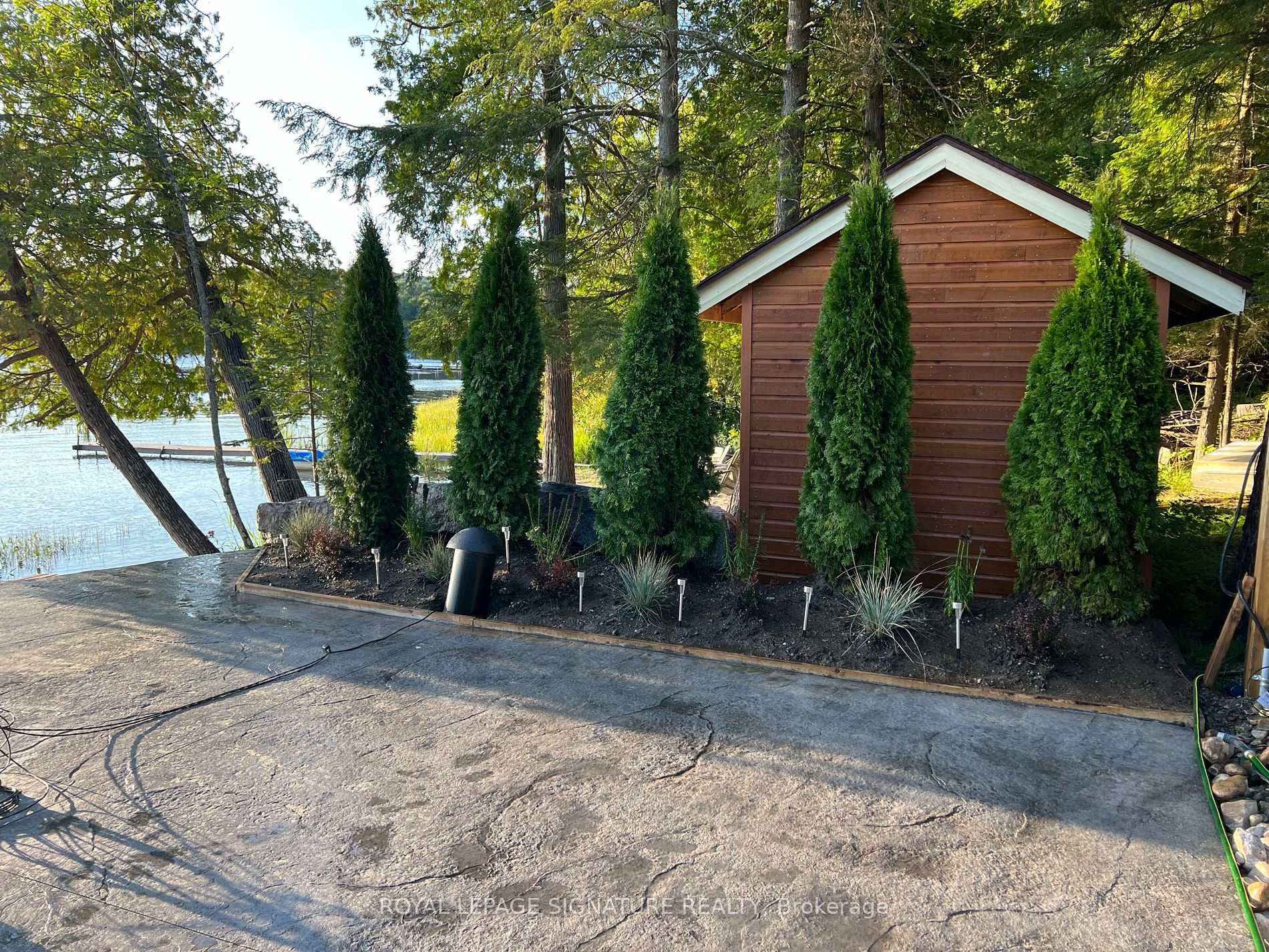 1051 Norley Dr Property Photo 26