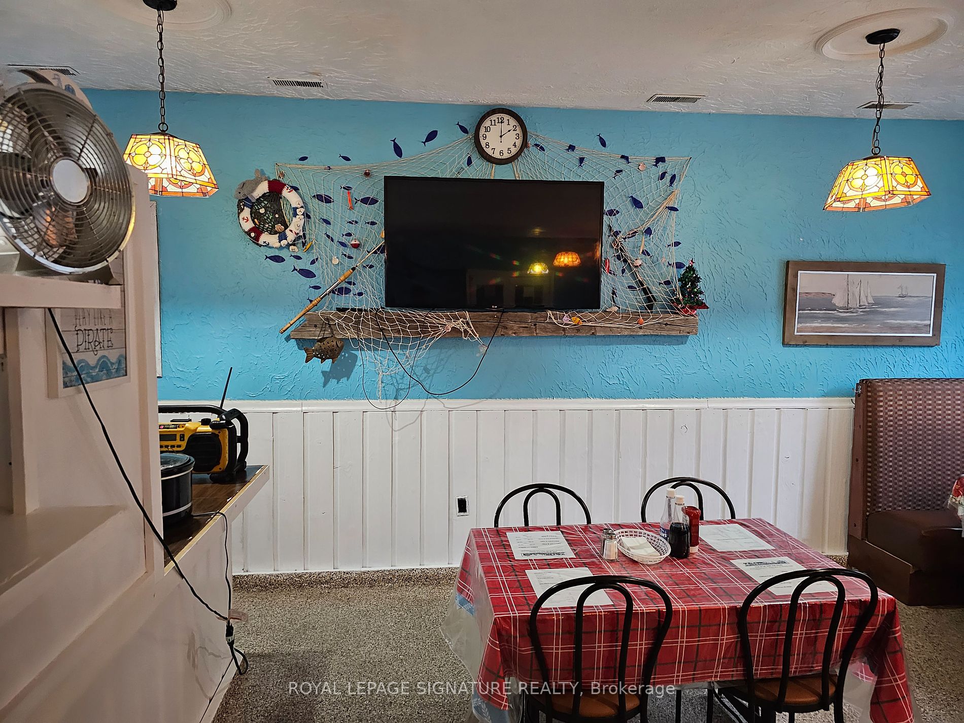 61 Albert Rd Property Photo 6