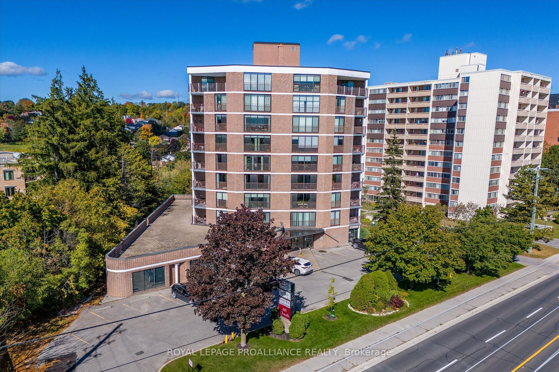 885 Clonsilla Ave 1 Property Photo 1