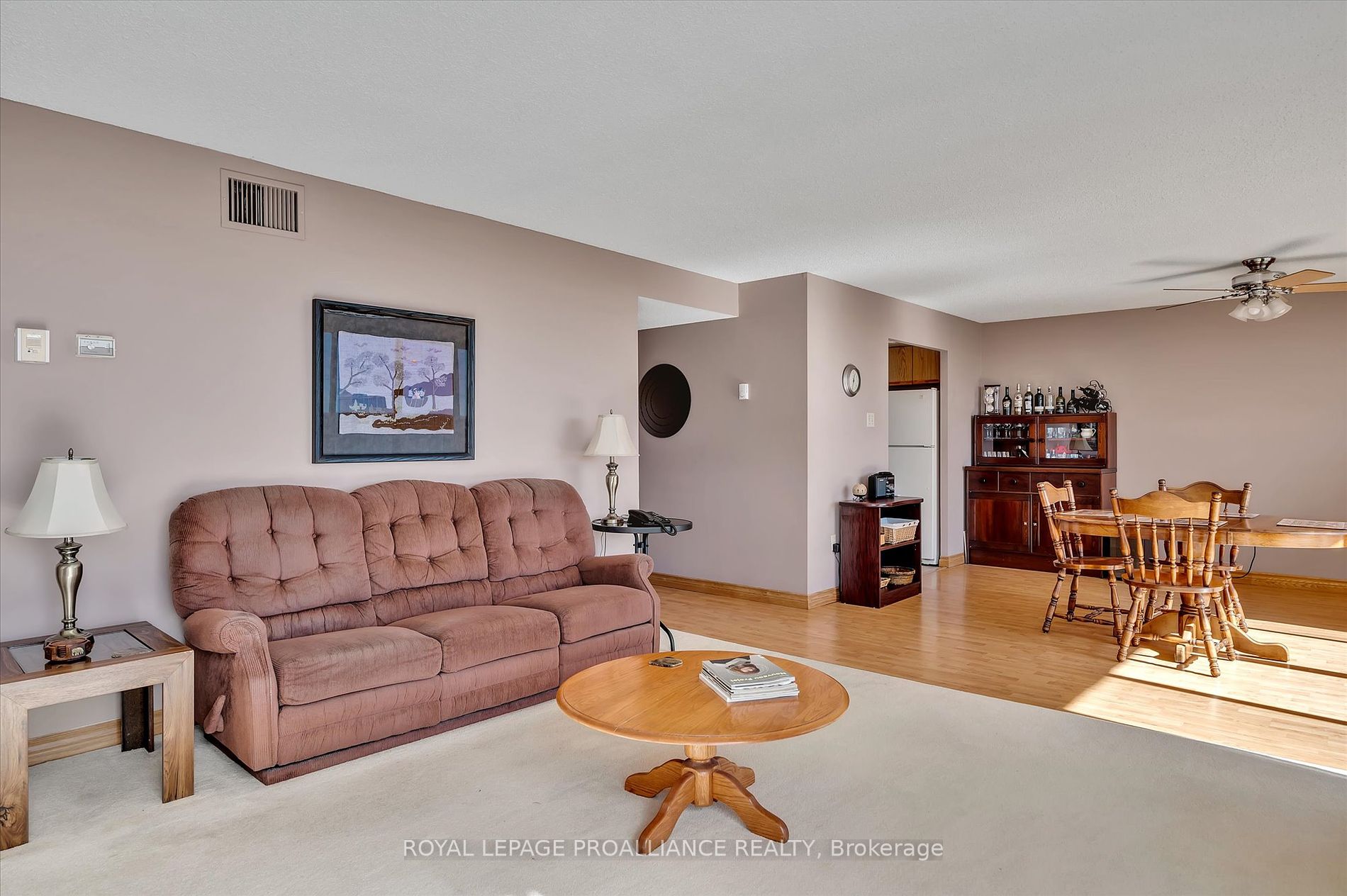 885 Clonsilla Ave 1 Property Photo 10