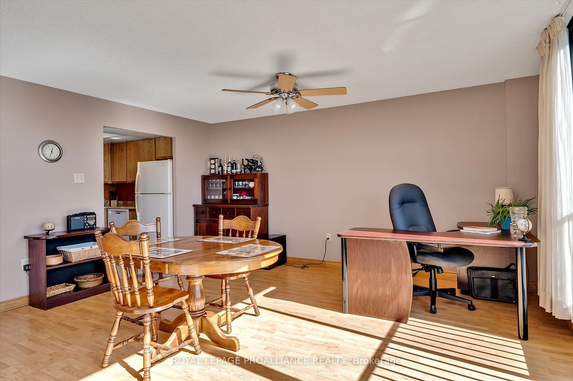 885 Clonsilla Ave 1 Property Photo 12