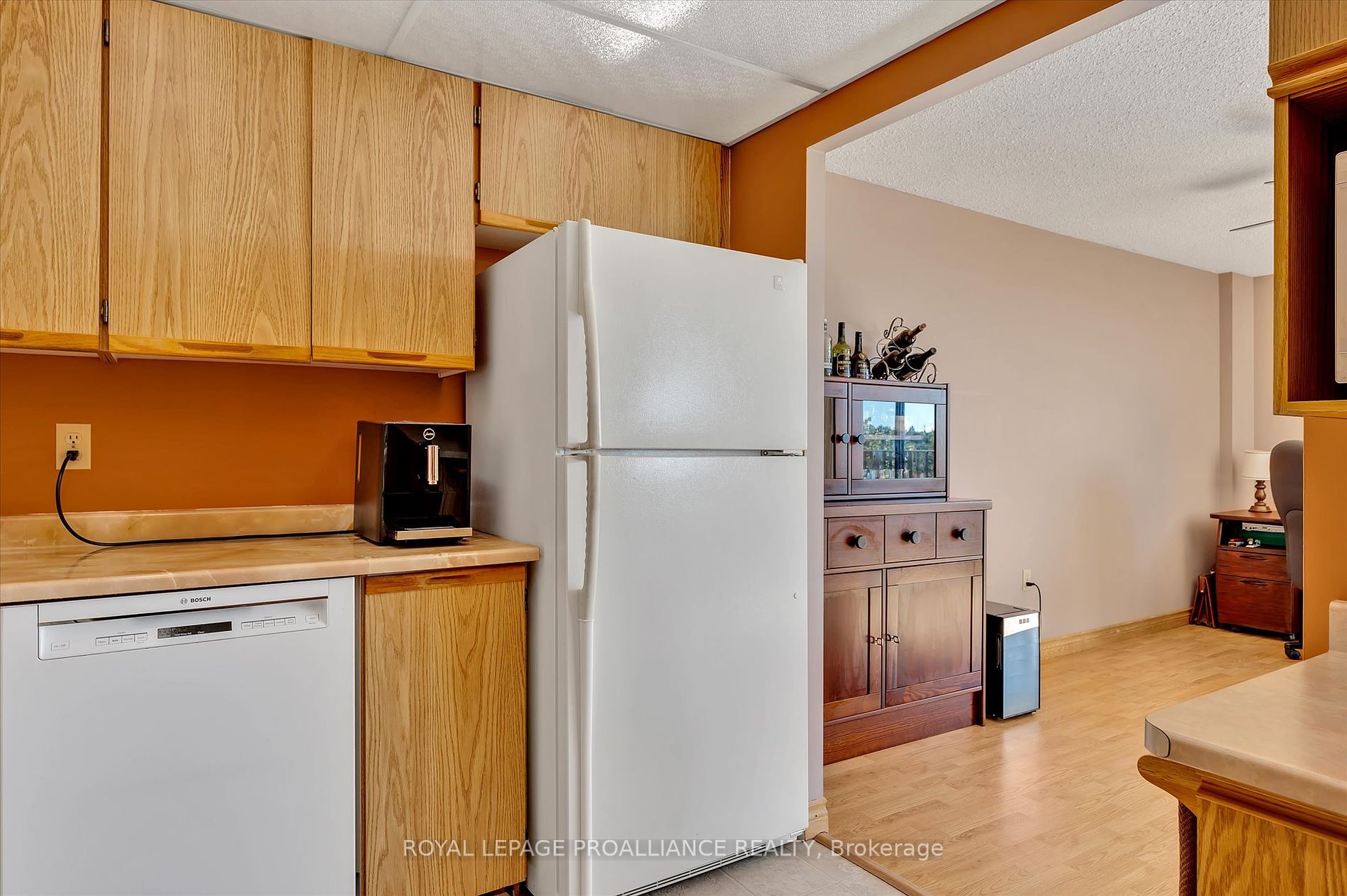 885 Clonsilla Ave 1 Property Photo 17