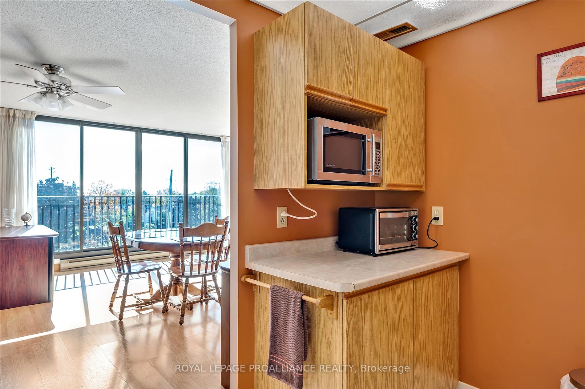 885 Clonsilla Ave 1 Property Photo 18
