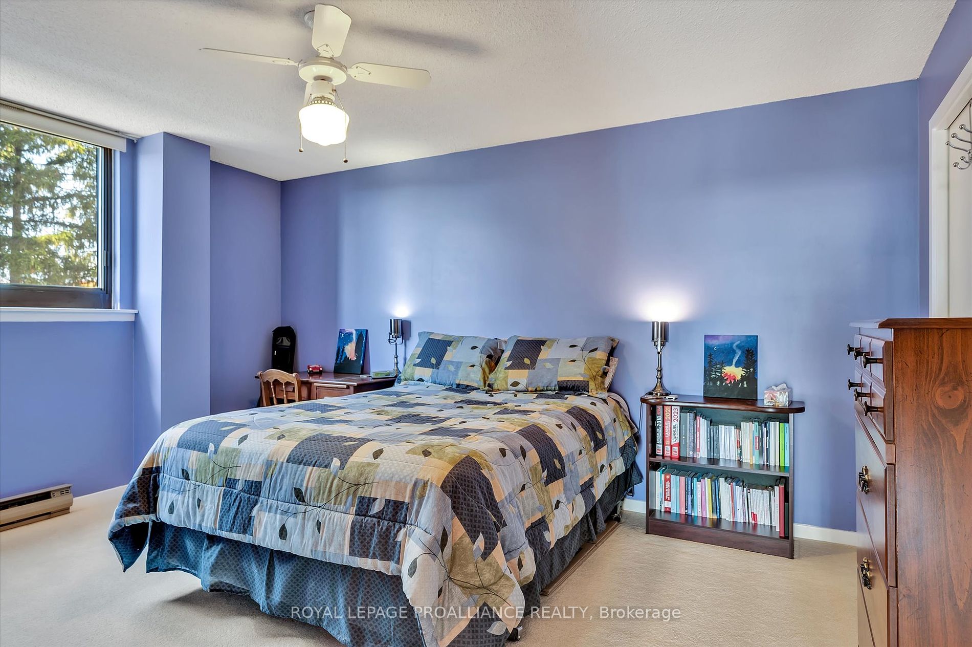 885 Clonsilla Ave 1 Property Photo 19