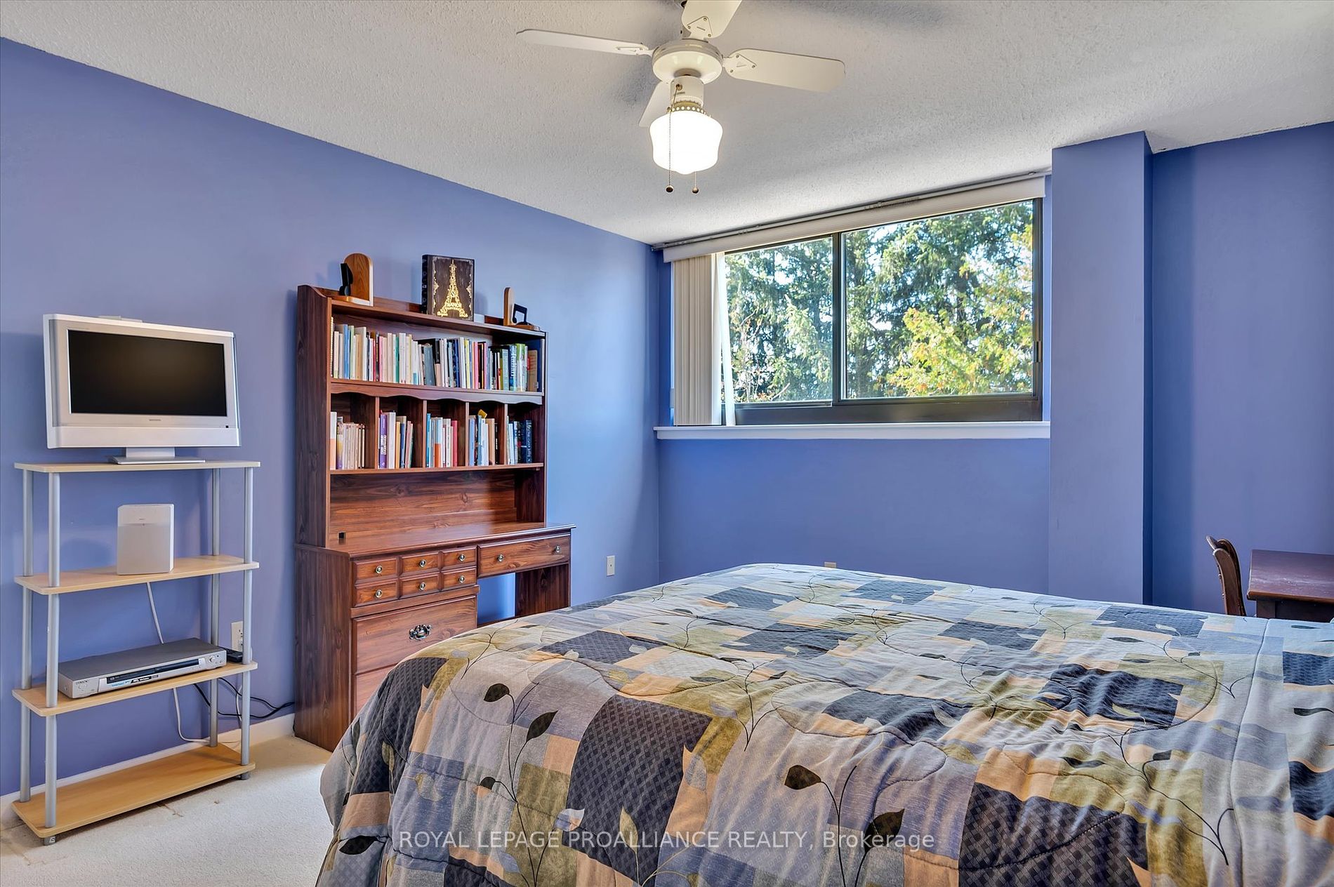 885 Clonsilla Ave 1 Property Photo 20