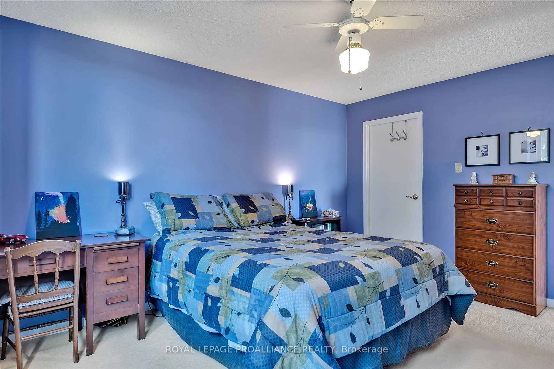 885 Clonsilla Ave 1 Property Photo 21