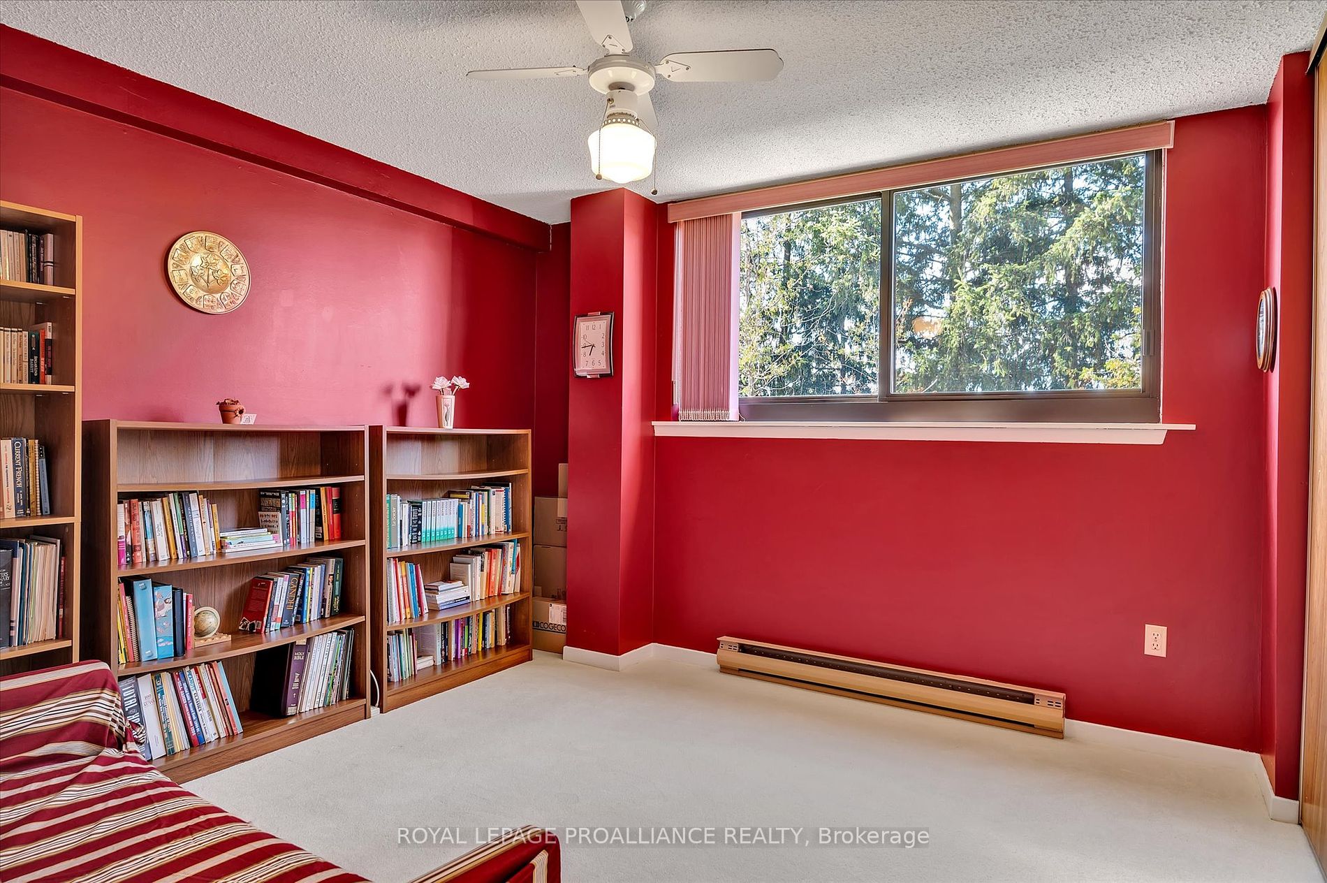885 Clonsilla Ave 1 Property Photo 23