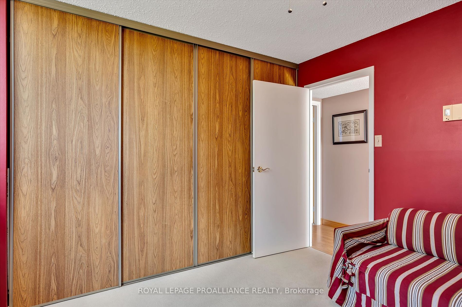 885 Clonsilla Ave 1 Property Photo 24